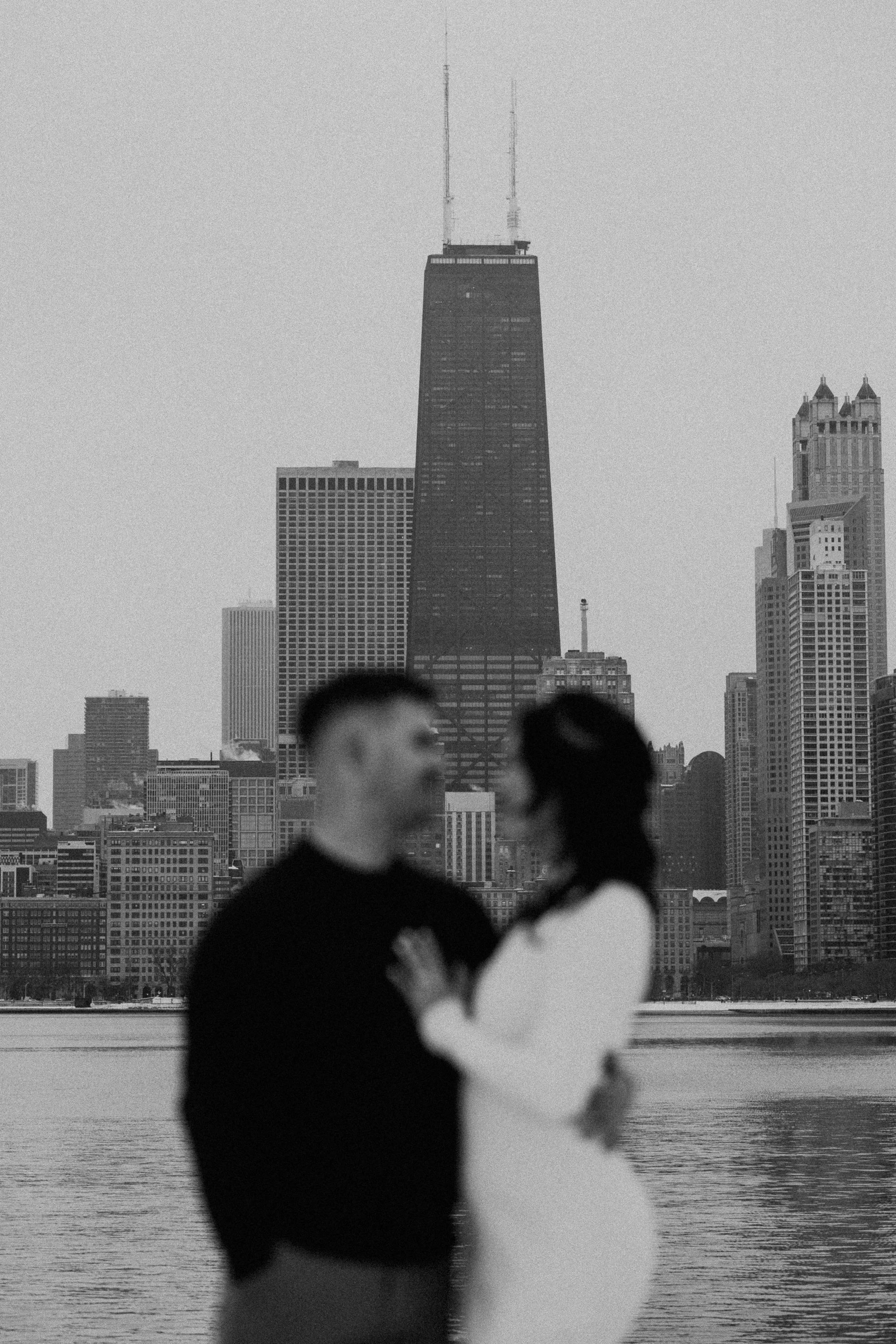 chicago-christmas-engagement-session-137.JPG