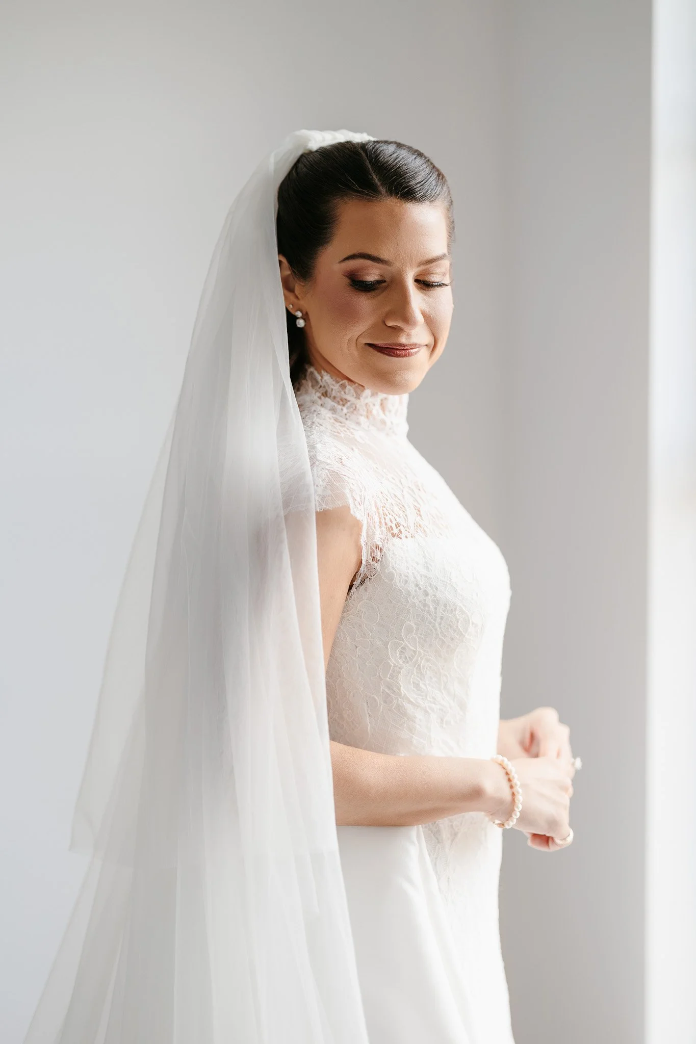 cantigny-park-wedding-emily-williams-photography-21.JPG