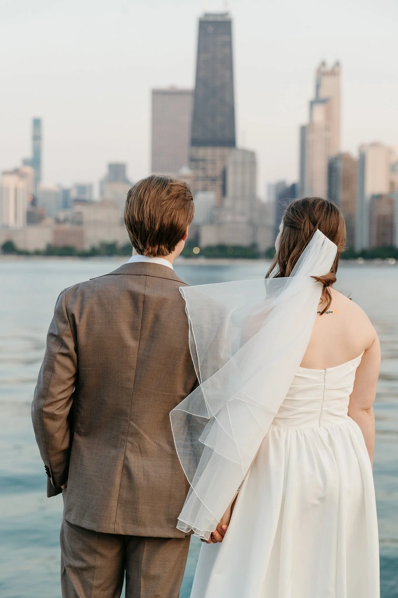 chicago-train-engagement-113.JPG
