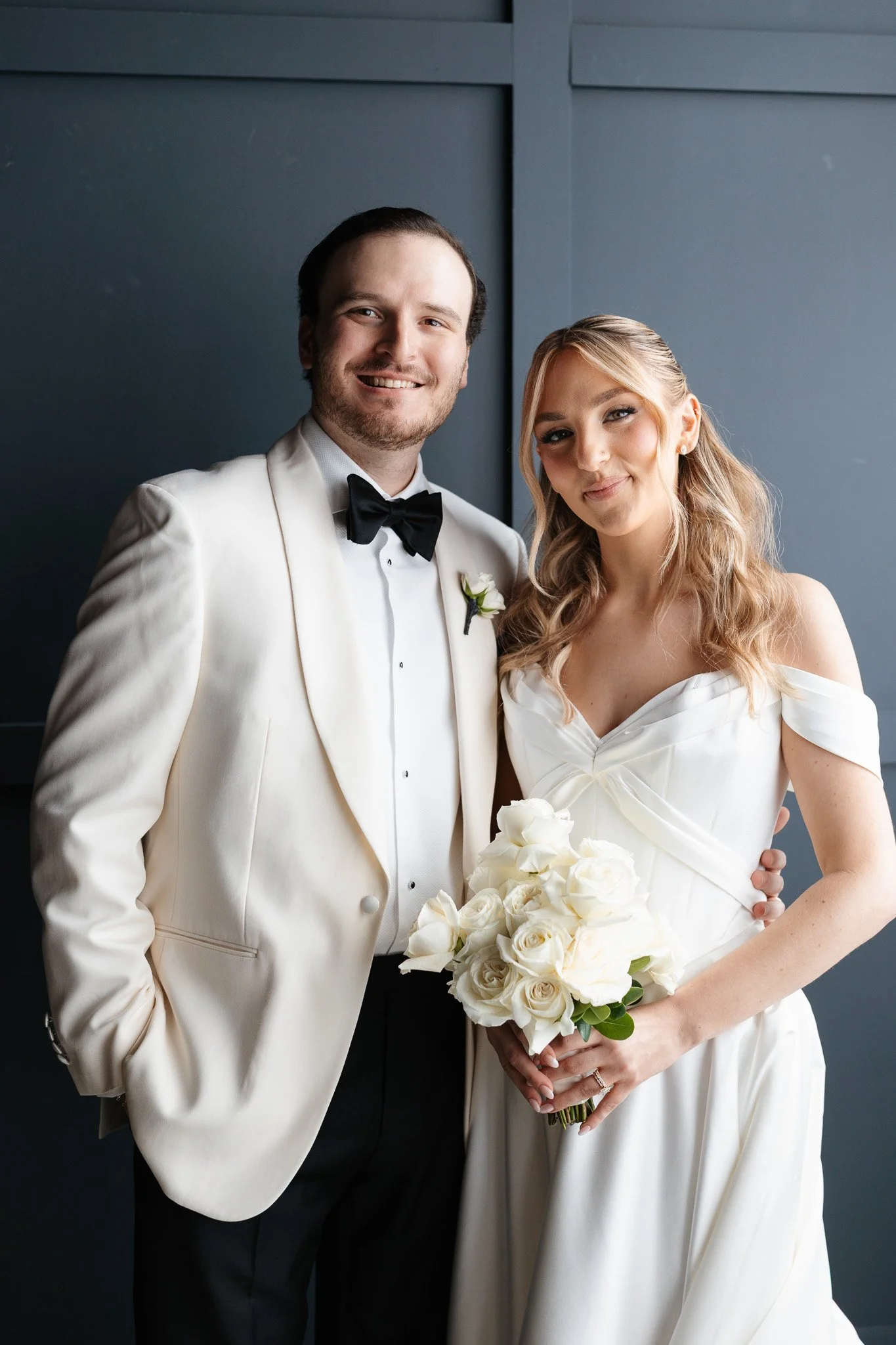 walden-chicago-wedding-emily-williams-photography-88.JPG