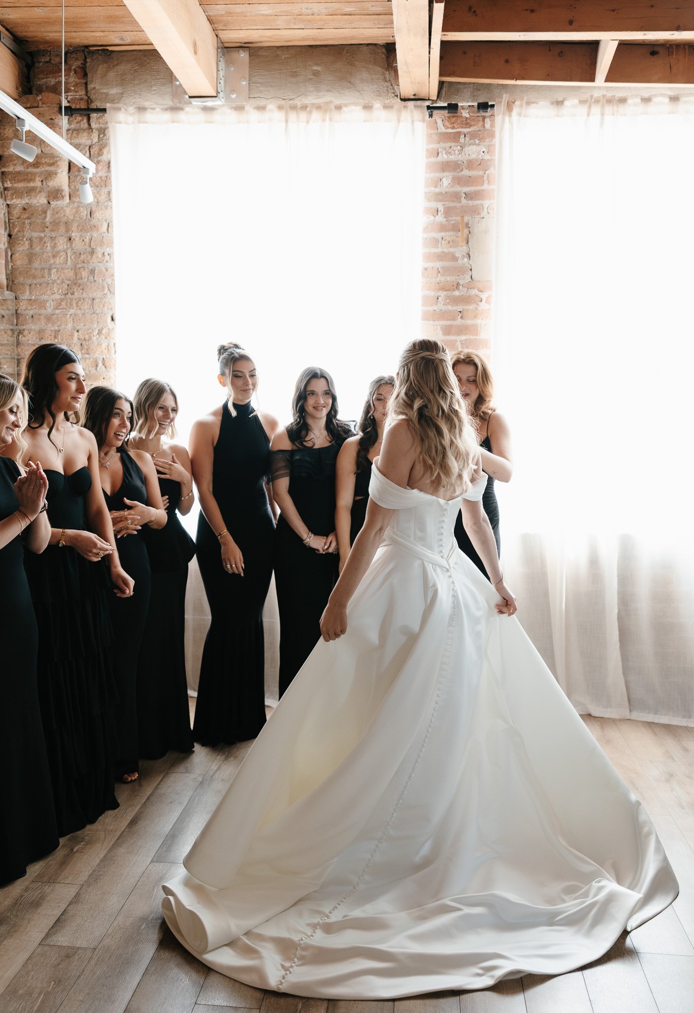 walden-chicago-wedding-emily-williams-photography-60.JPG