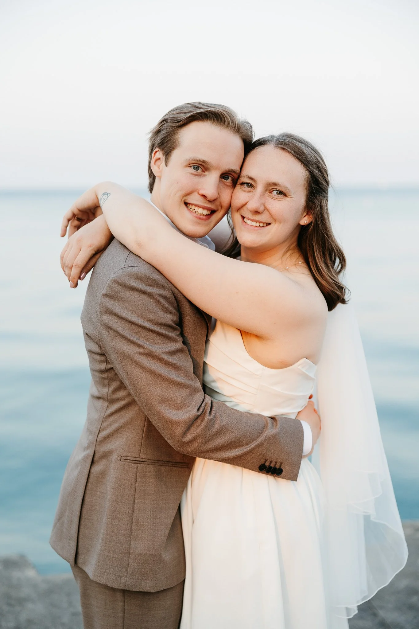 chicago-train-engagement-86.JPG
