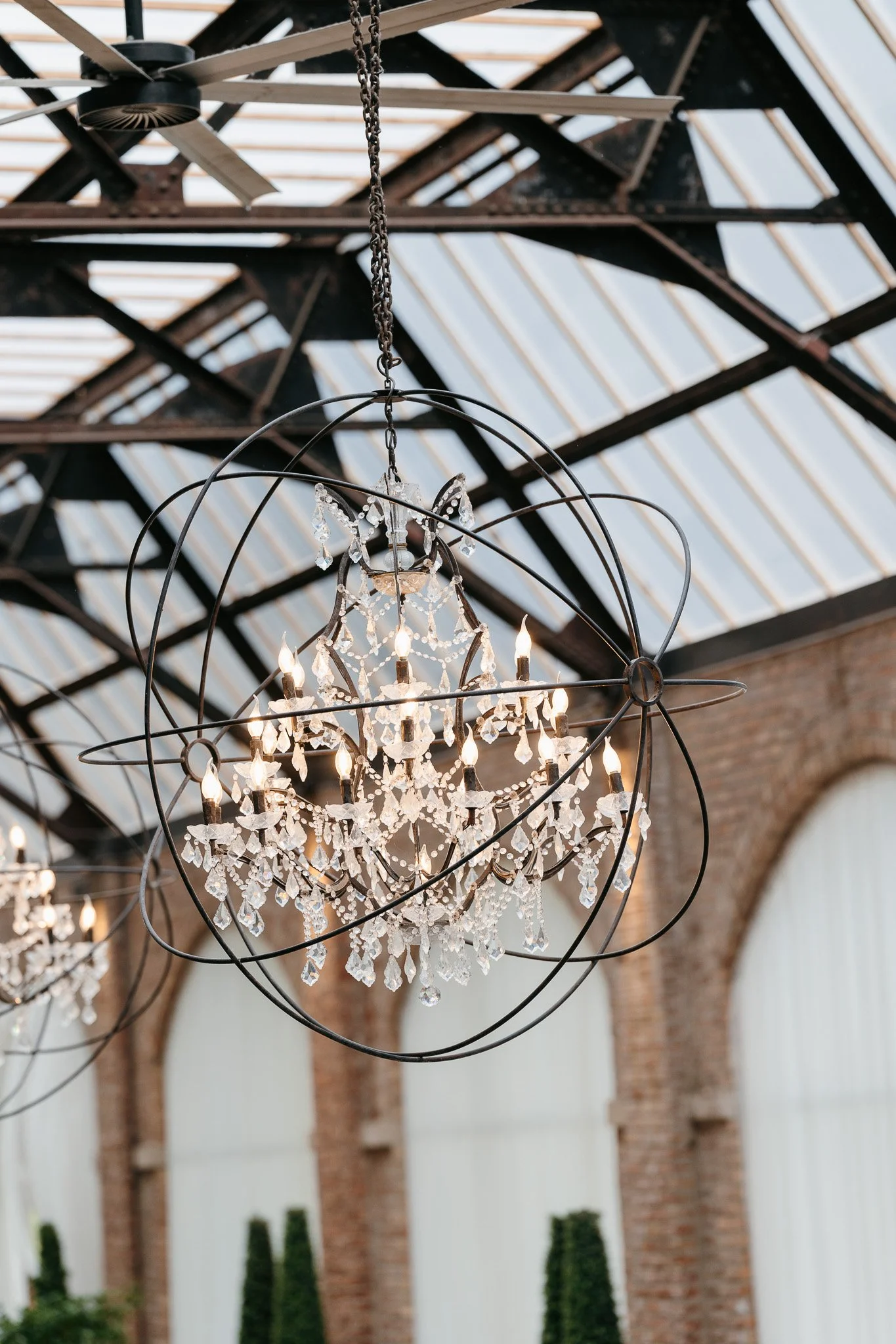 bridgeport-art-center-wedding-146.JPG