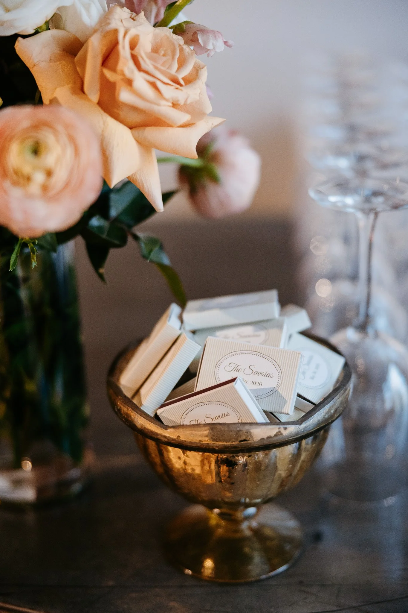 bridgeport-art-center-wedding-143.JPG
