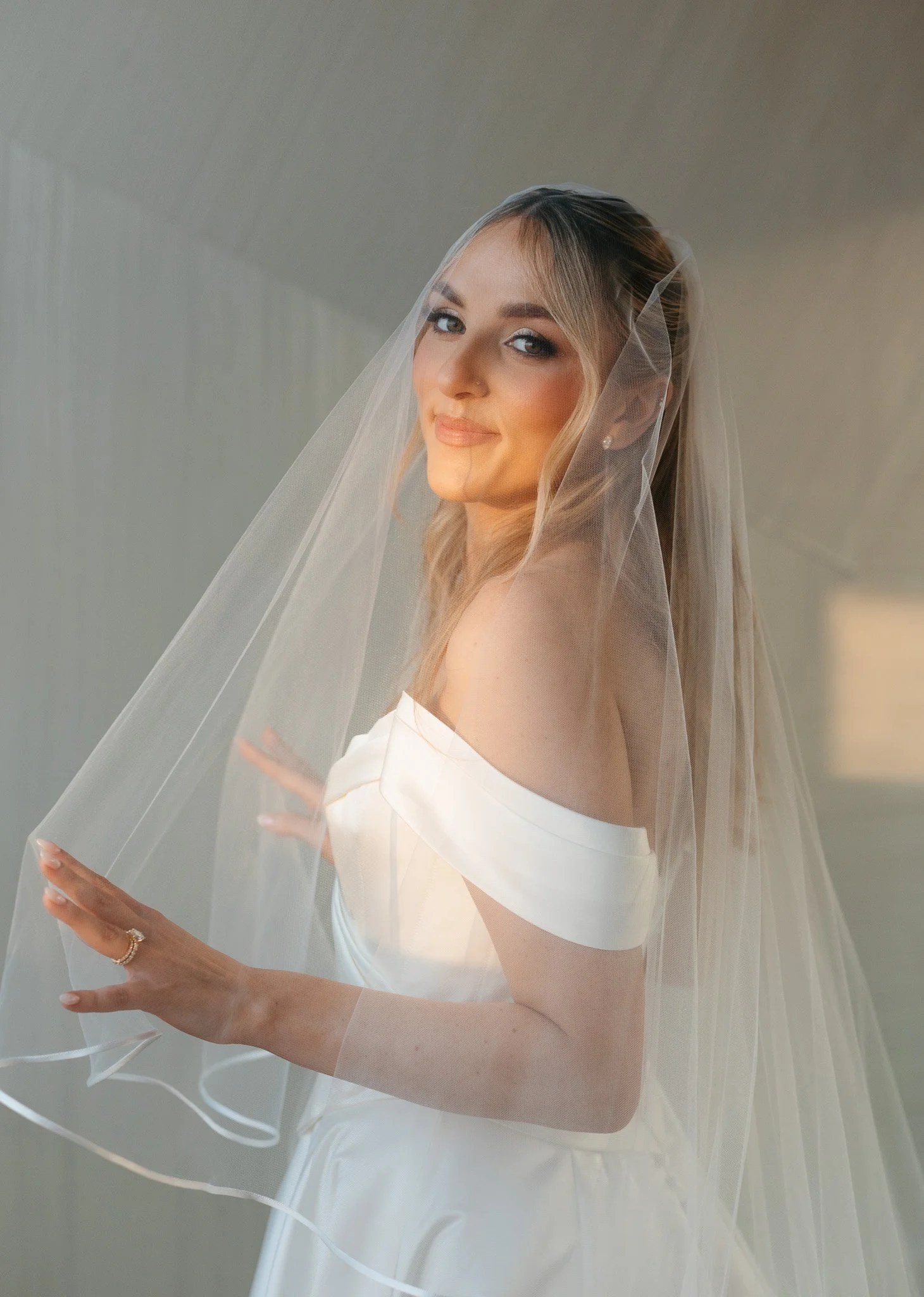 walden-chicago-wedding-emily-williams-photography-194.JPG