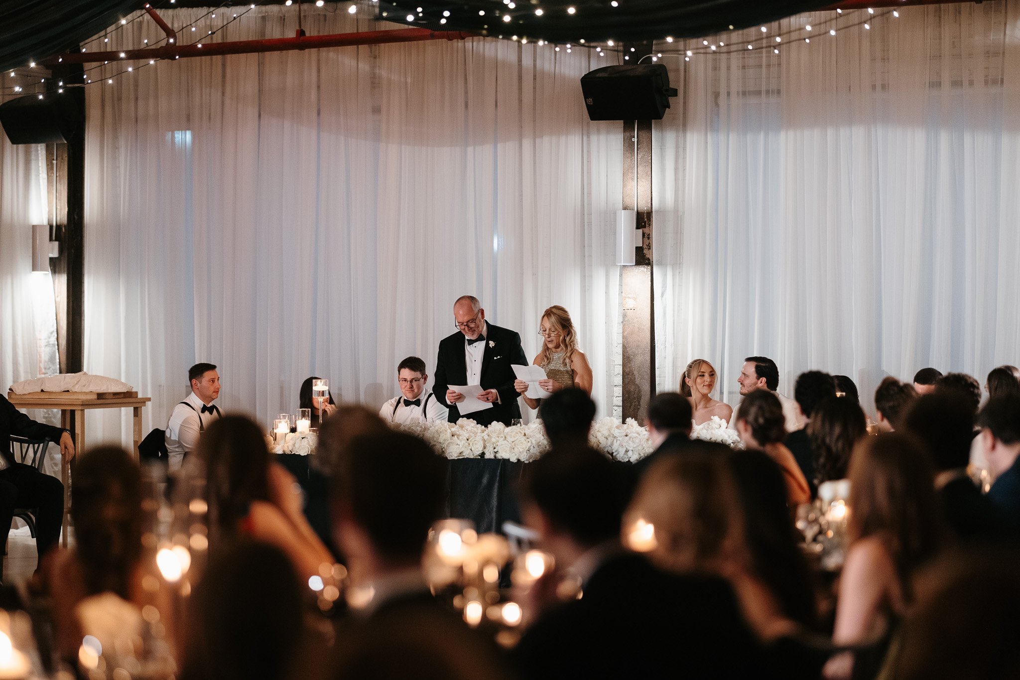 walden-chicago-wedding-emily-williams-photography-243.JPG