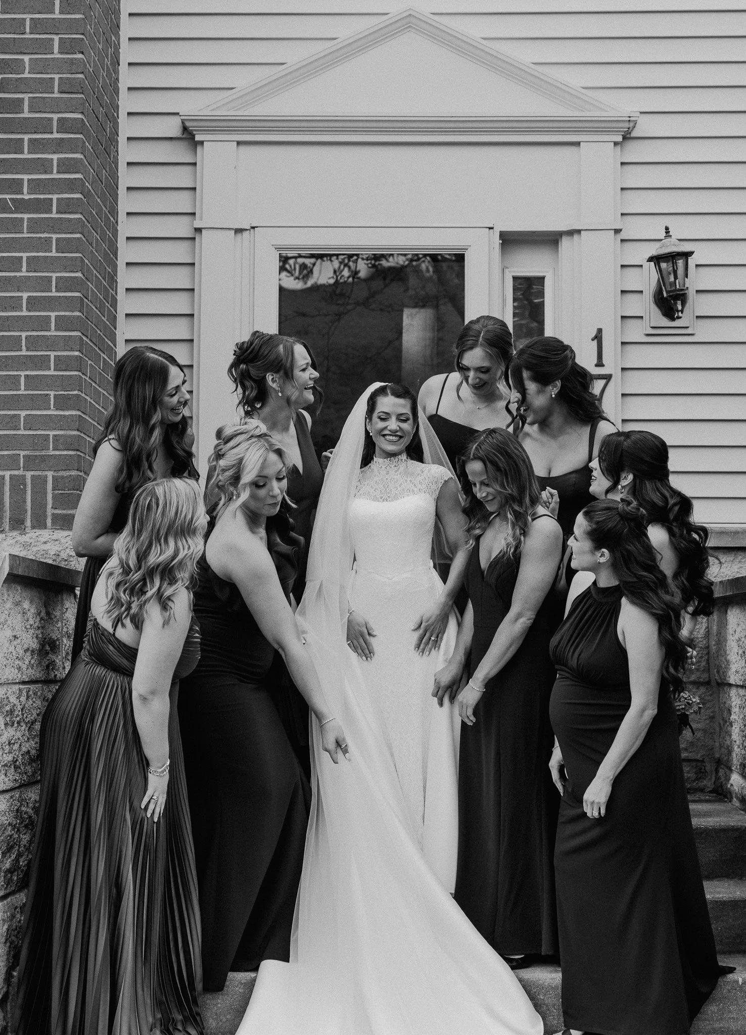 cantigny-park-wedding-emily-williams-photography-55.JPG