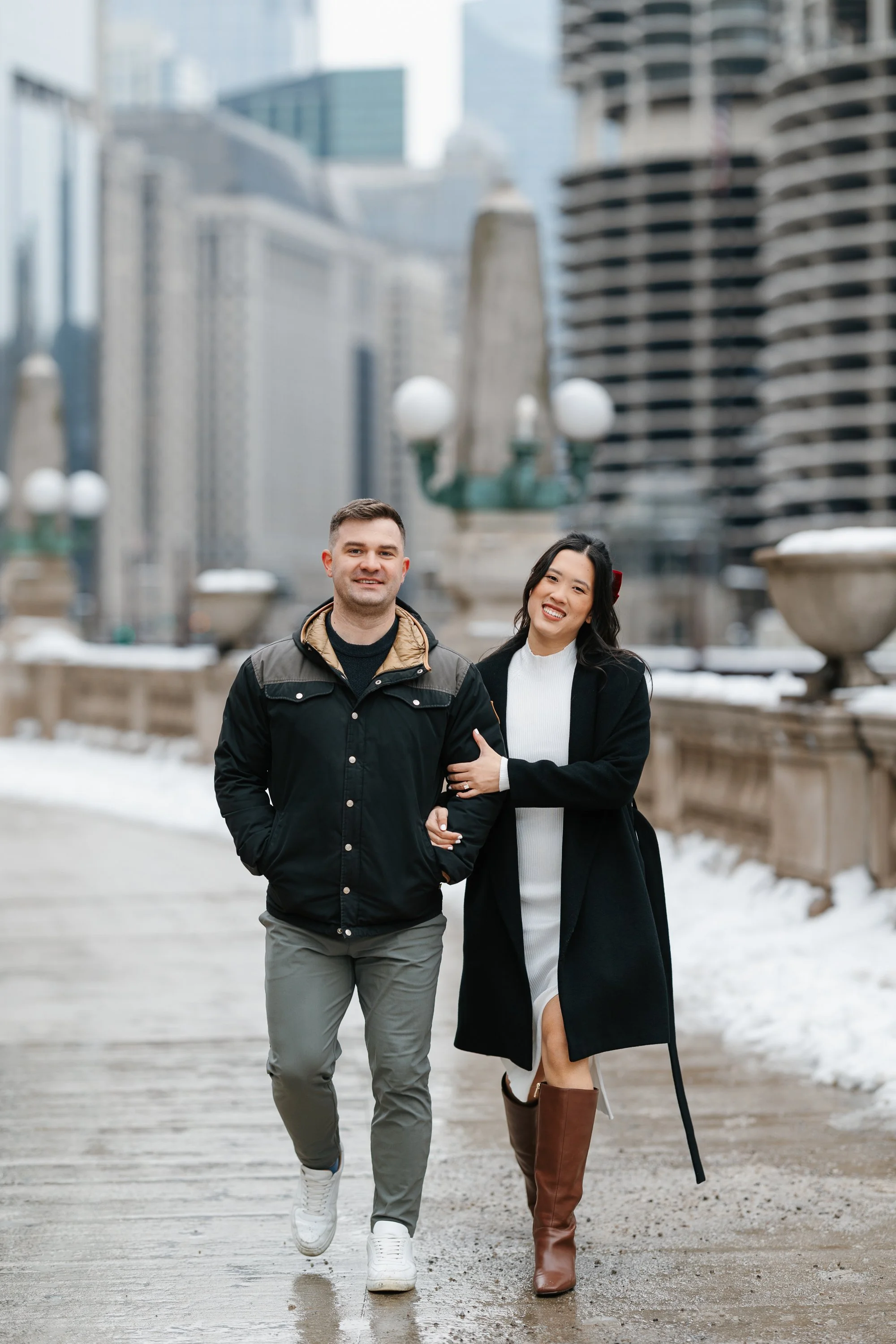 chicago-christmas-engagement-session-122.JPG