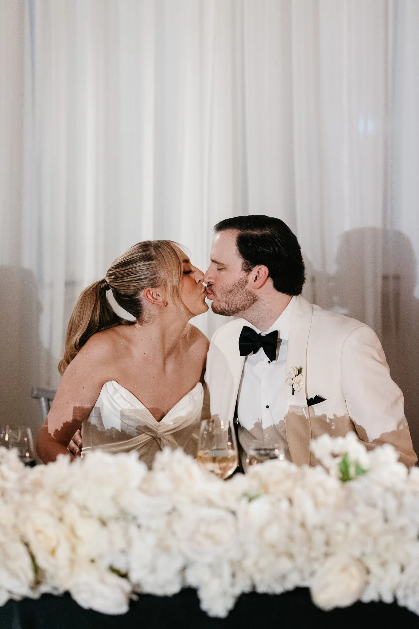 walden-chicago-wedding-emily-williams-photography-250.JPG