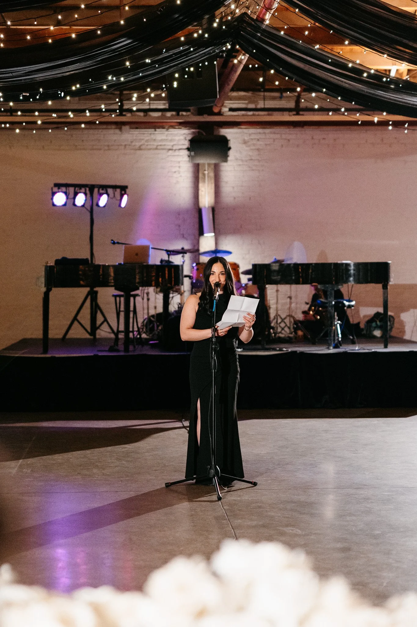 walden-chicago-wedding-emily-williams-photography-255.JPG