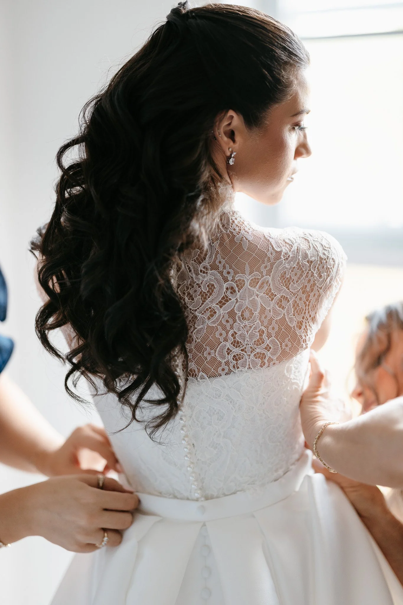 cantigny-park-wedding-emily-williams-photography-19.JPG