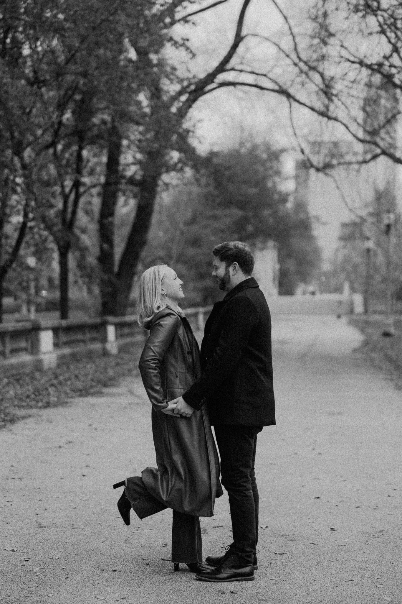 chicago-fall-engagement-emily-williams-photography-40.JPG