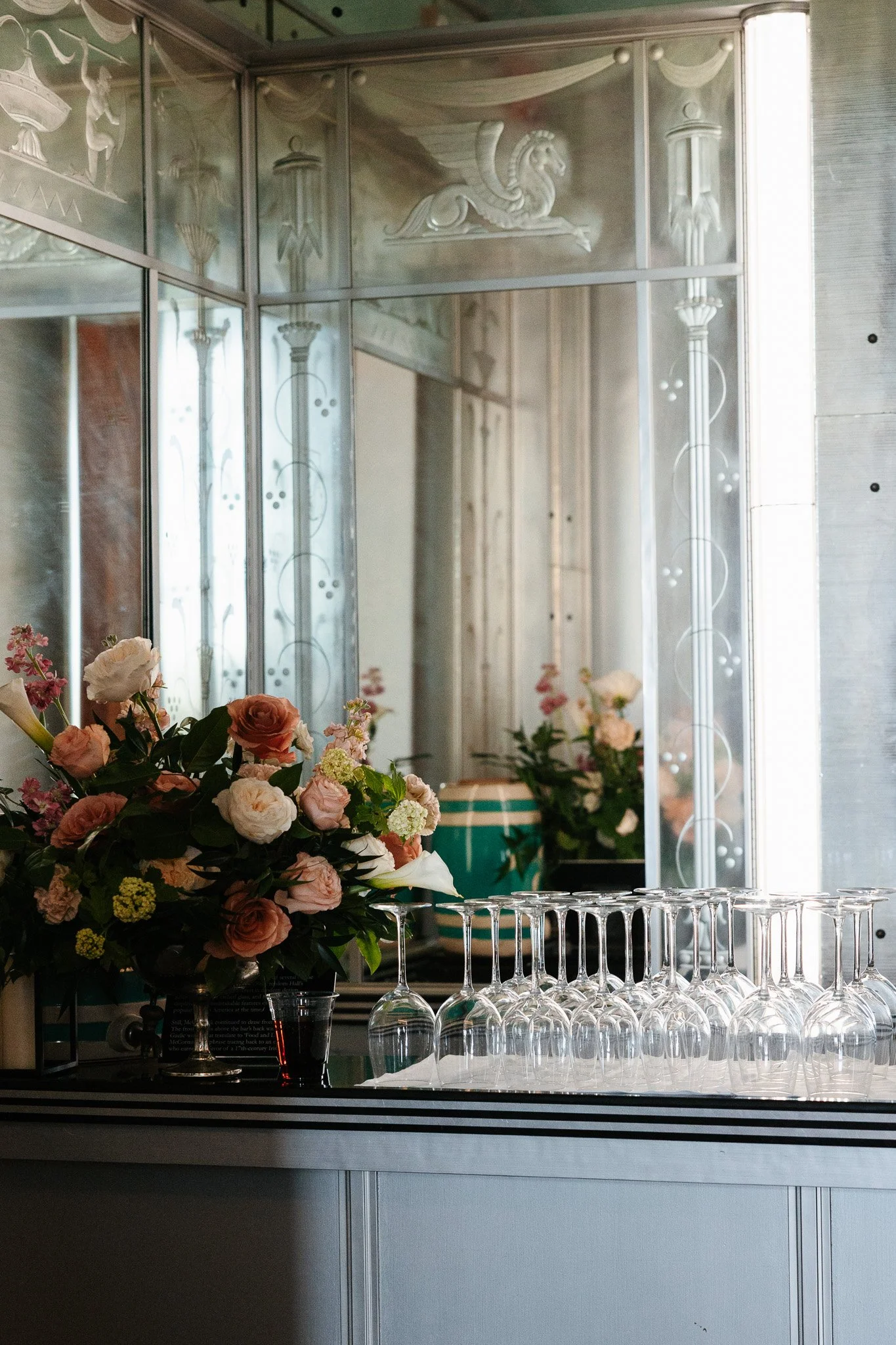 cantigny-park-wedding-emily-williams-photography-231.JPG