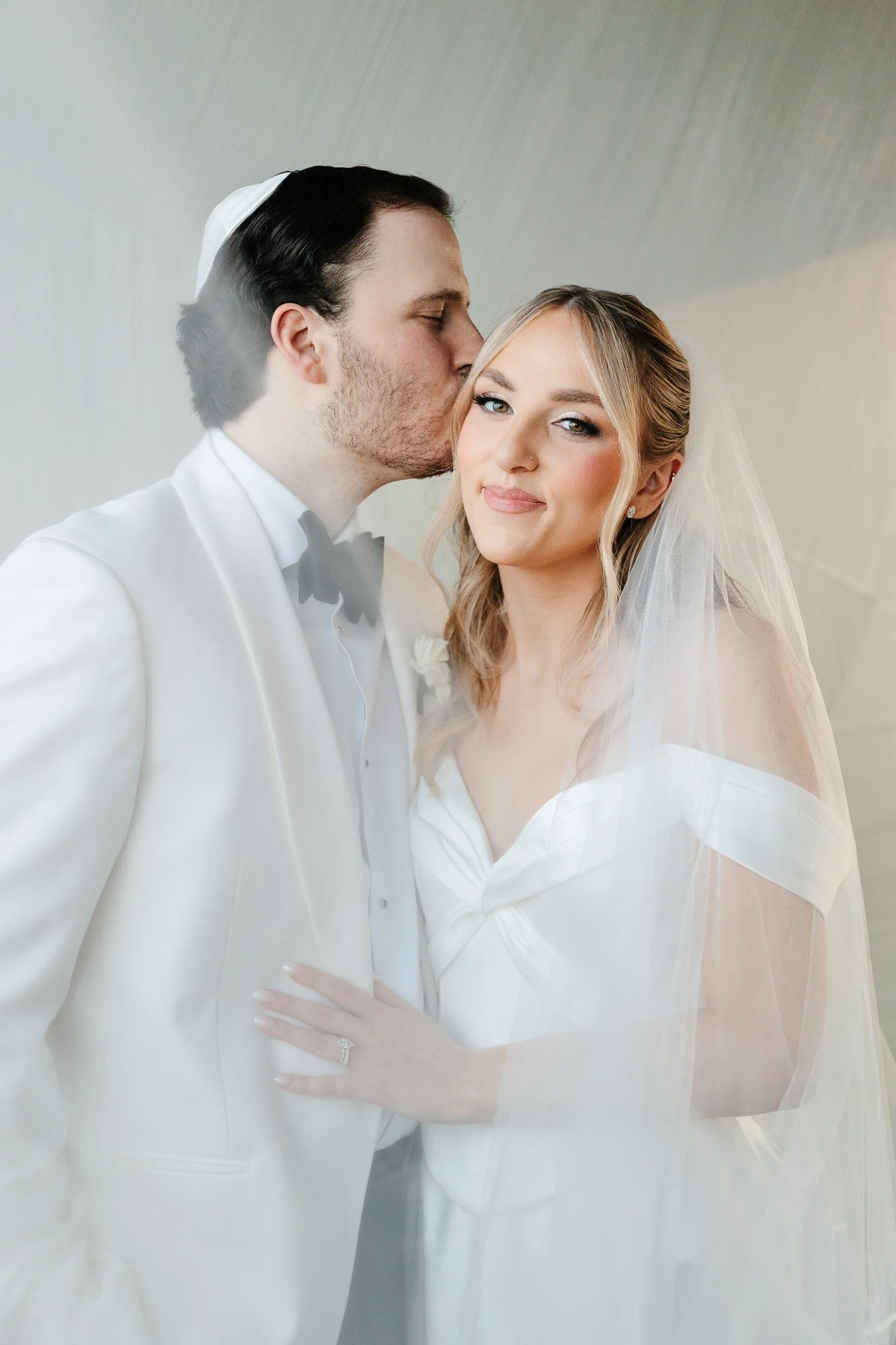walden-chicago-wedding-emily-williams-photography-203.JPG