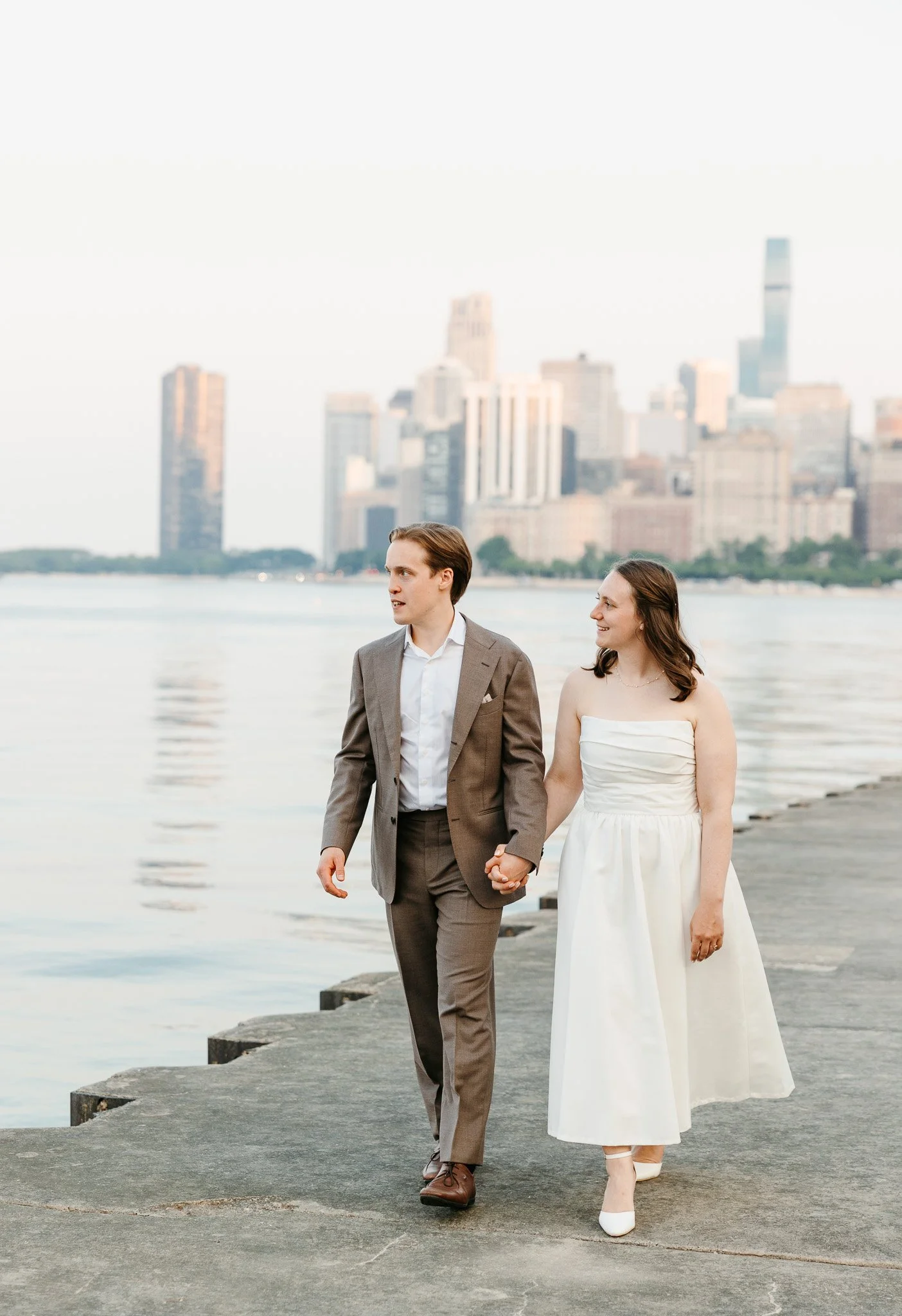 chicago-train-engagement-92.JPG