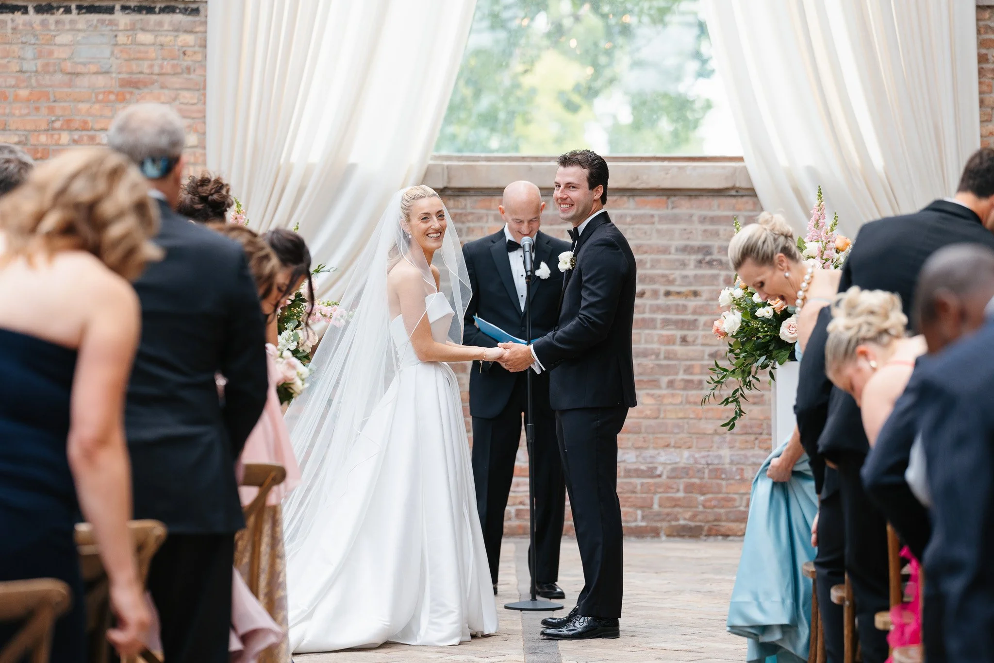 bridgeport-art-center-wedding-158.JPG