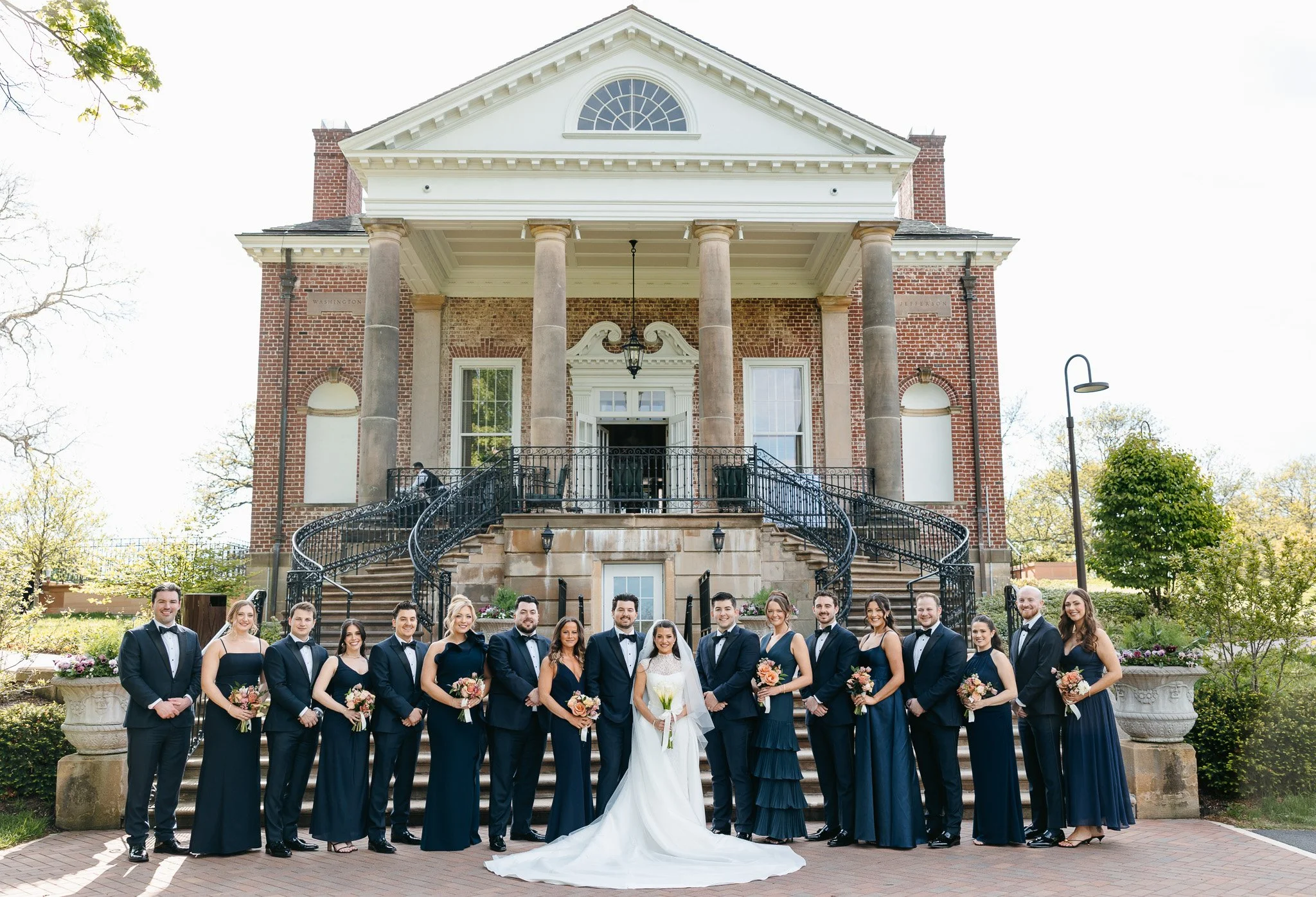 cantigny-park-wedding-emily-williams-photography-175.JPG