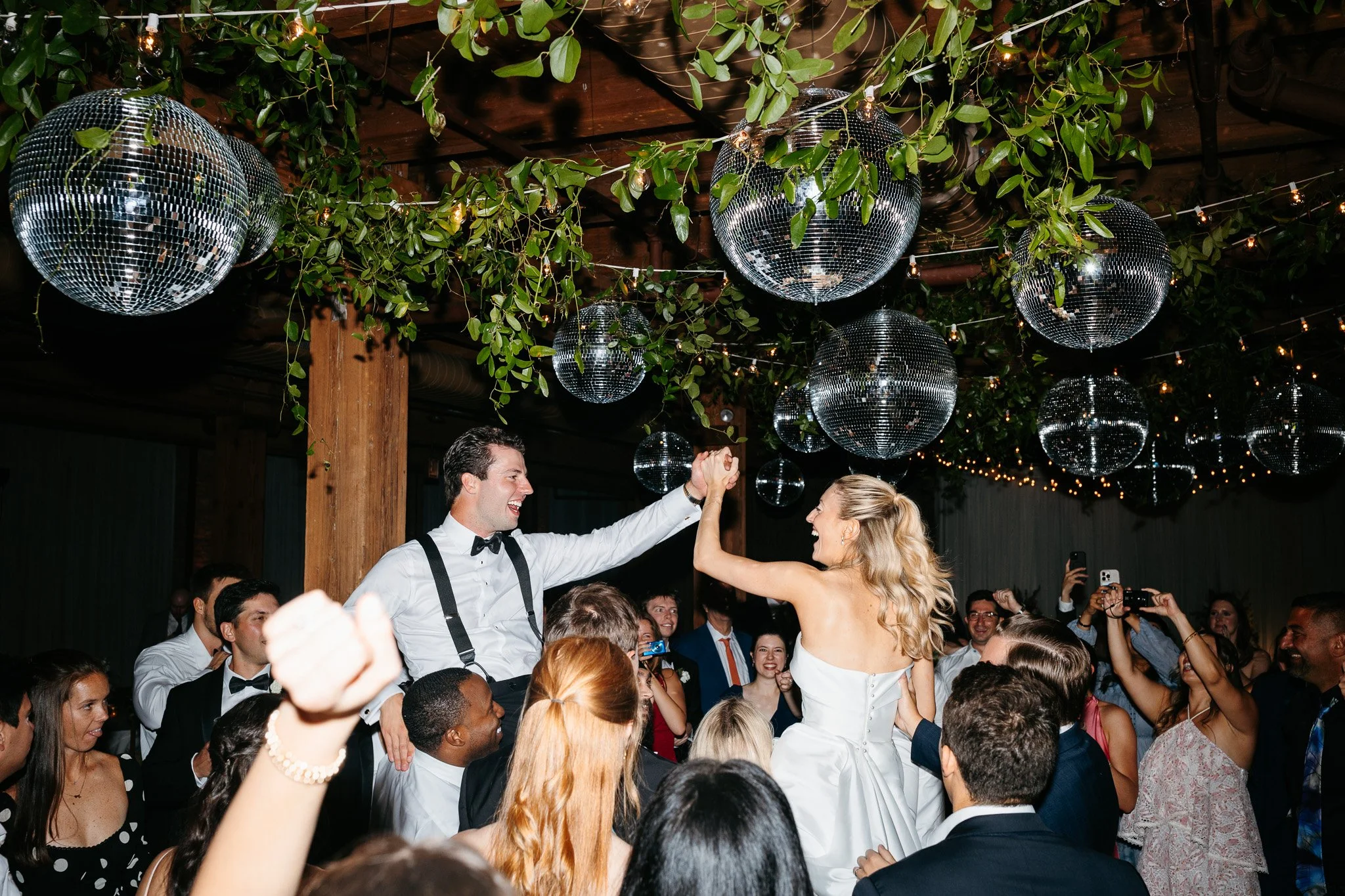 bridgeport-art-center-wedding-275.JPG