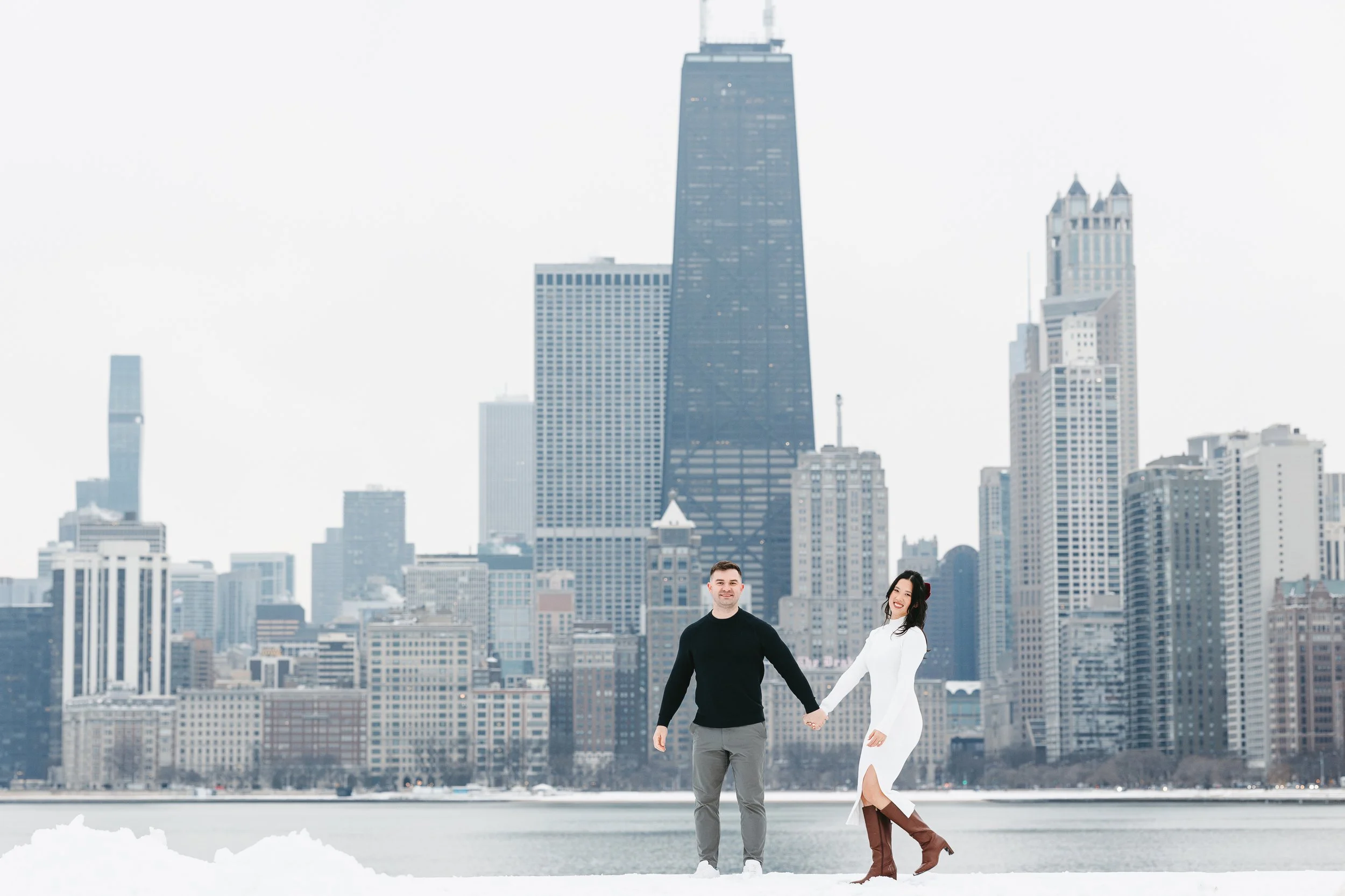 chicago-christmas-engagement-session-146.JPG