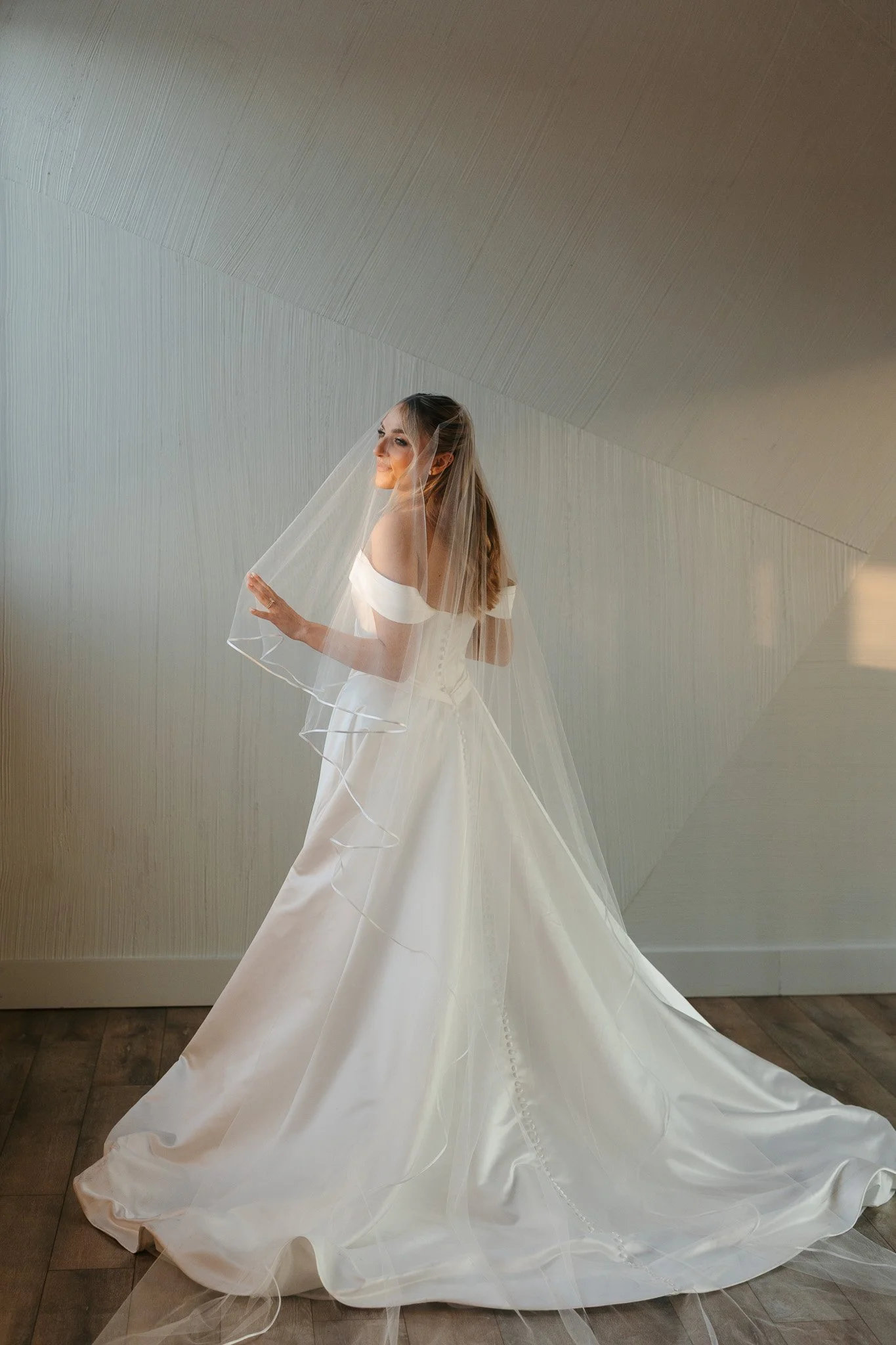 walden-chicago-wedding-emily-williams-photography-193.JPG