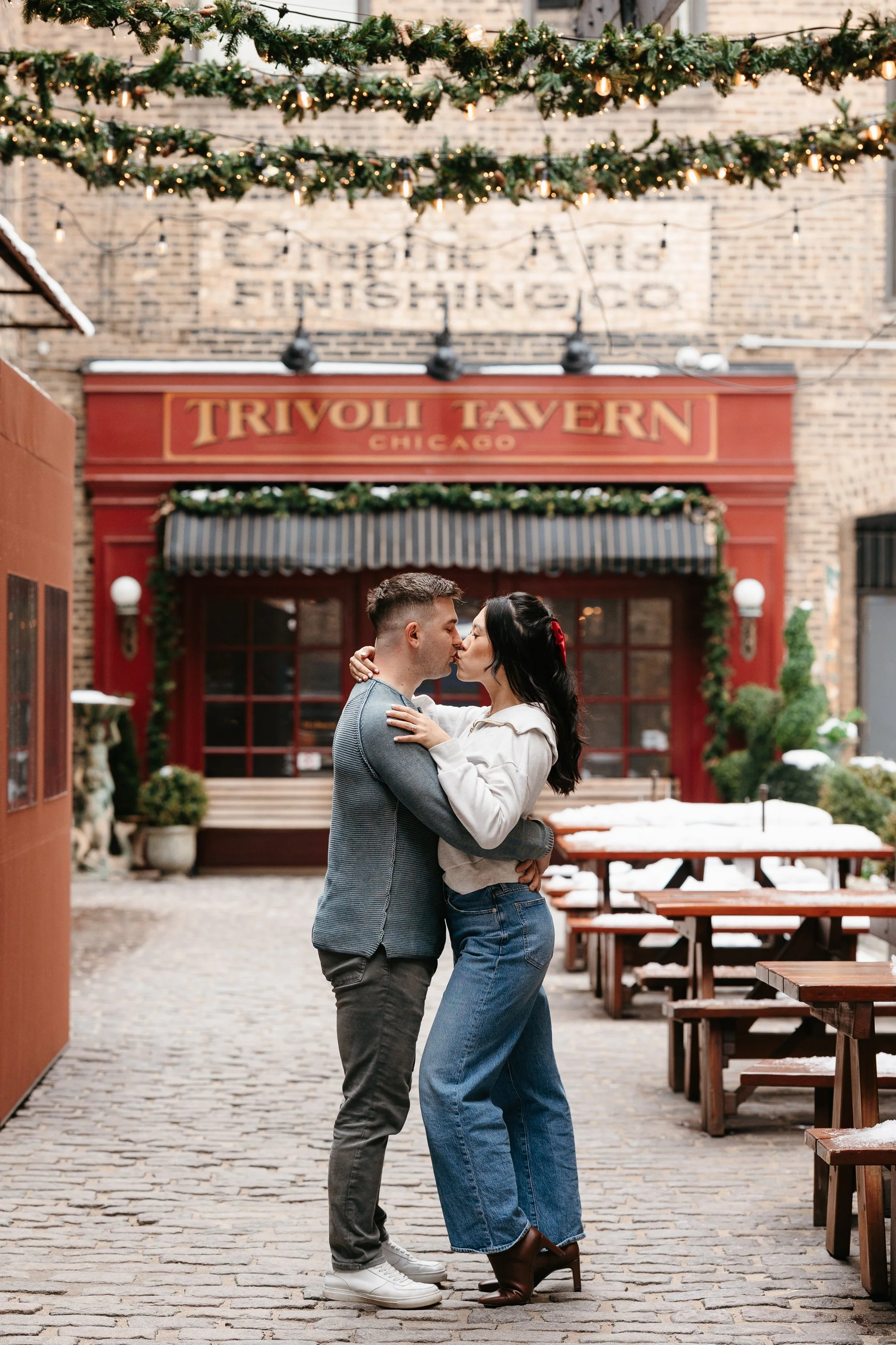 chicago-christmas-engagement-session-9.JPG