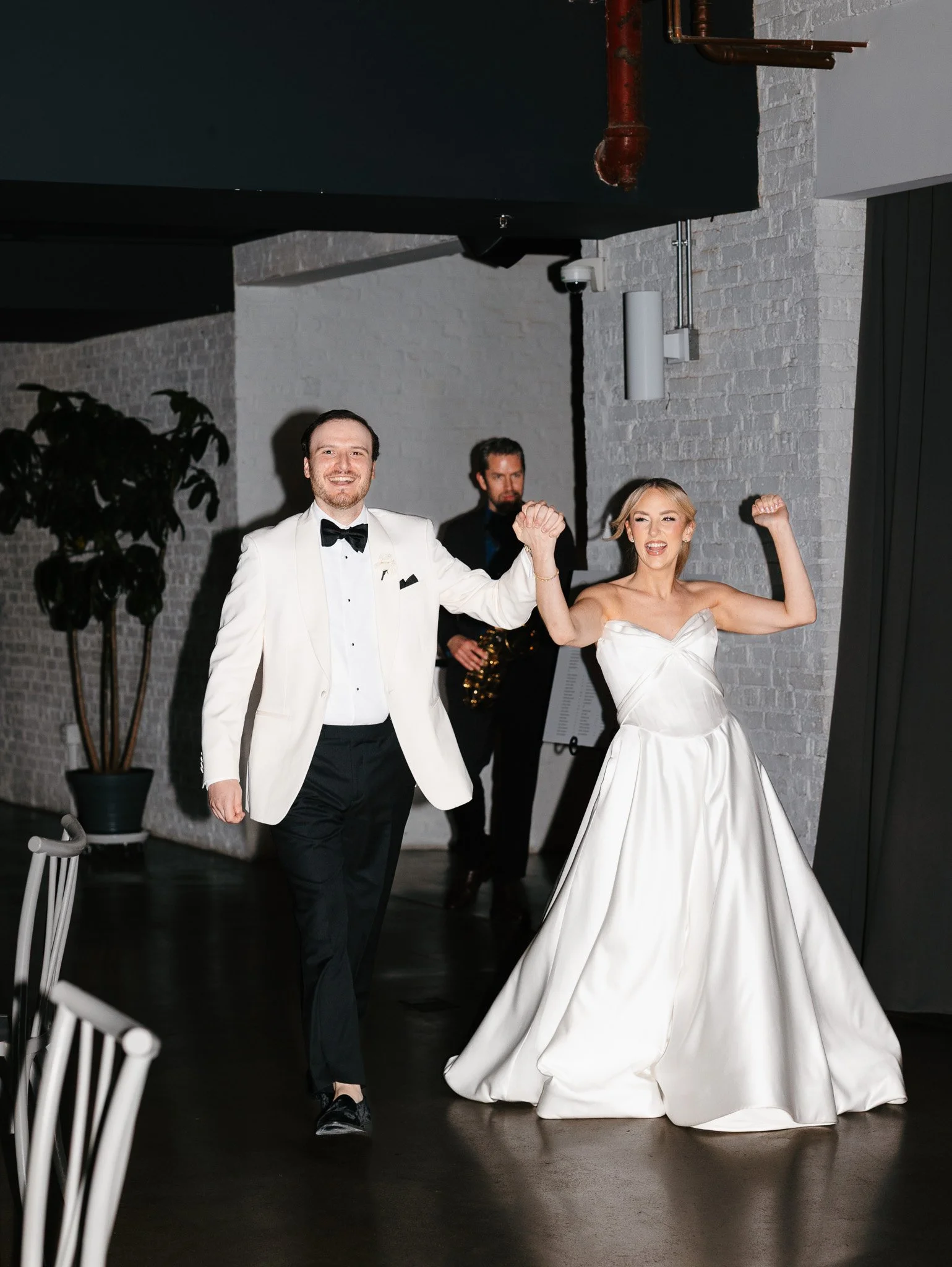 walden-chicago-wedding-emily-williams-photography-221.JPG