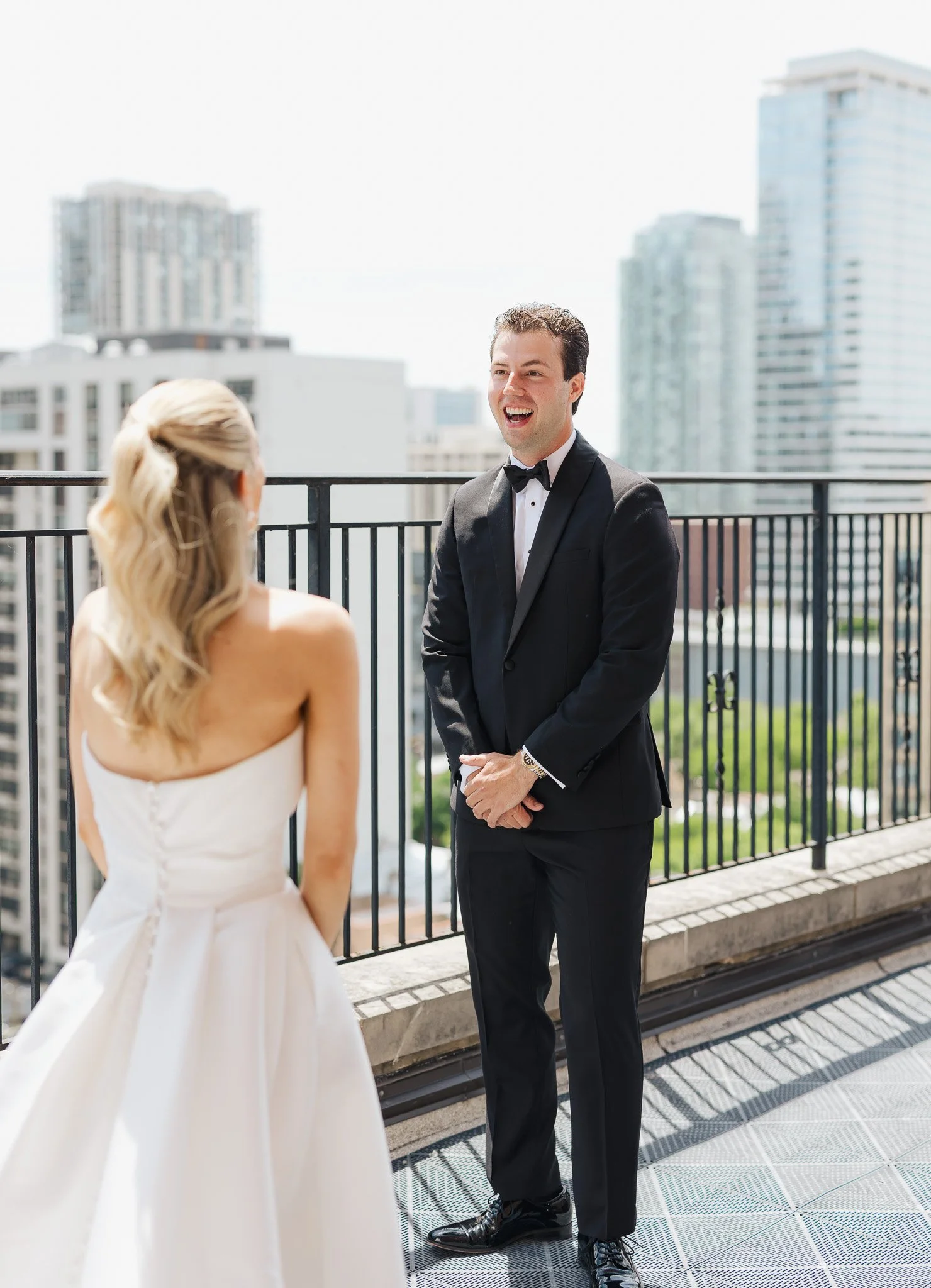 bridgeport-art-center-wedding-45.JPG
