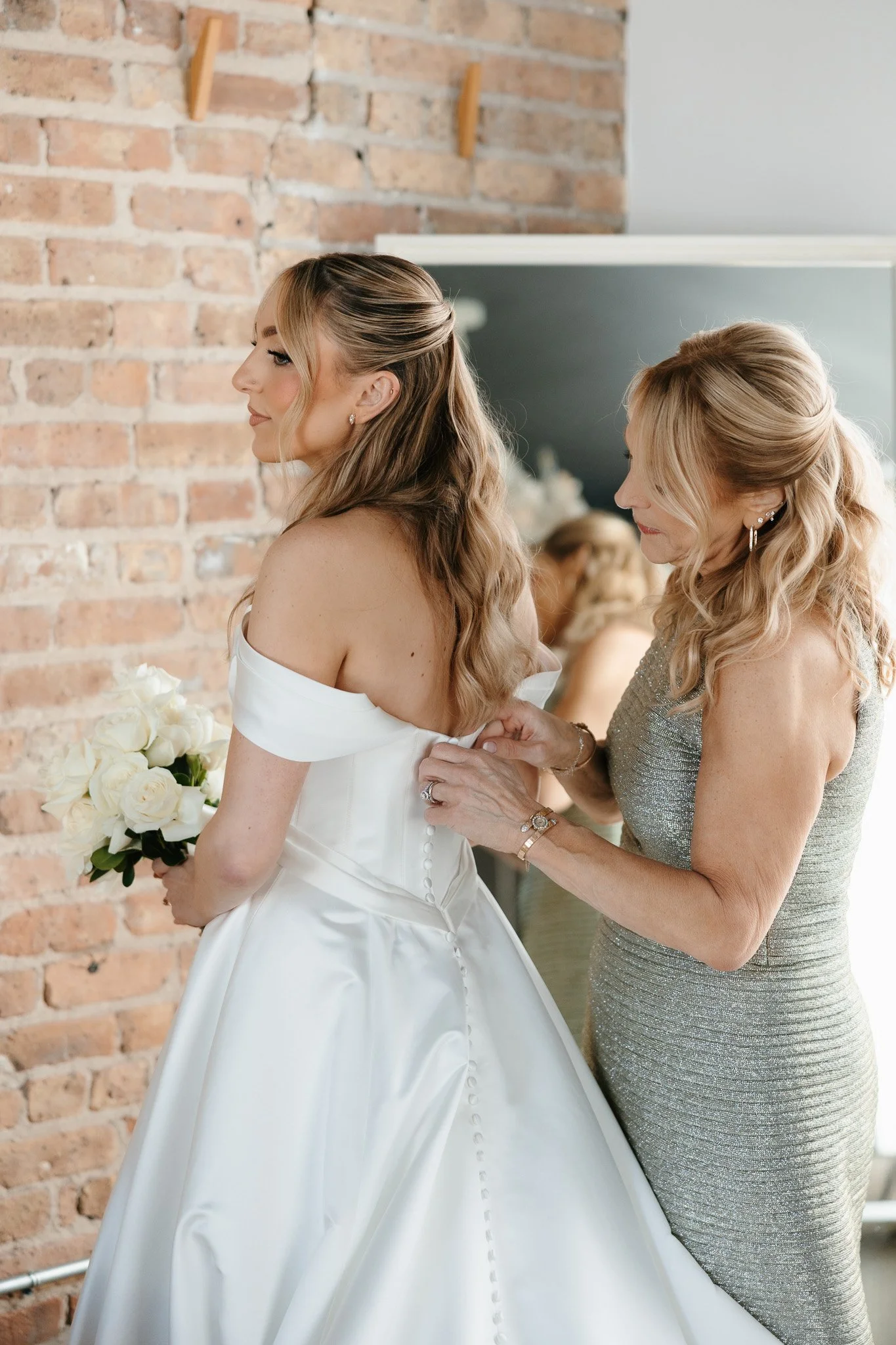 walden-chicago-wedding-emily-williams-photography-36.JPG