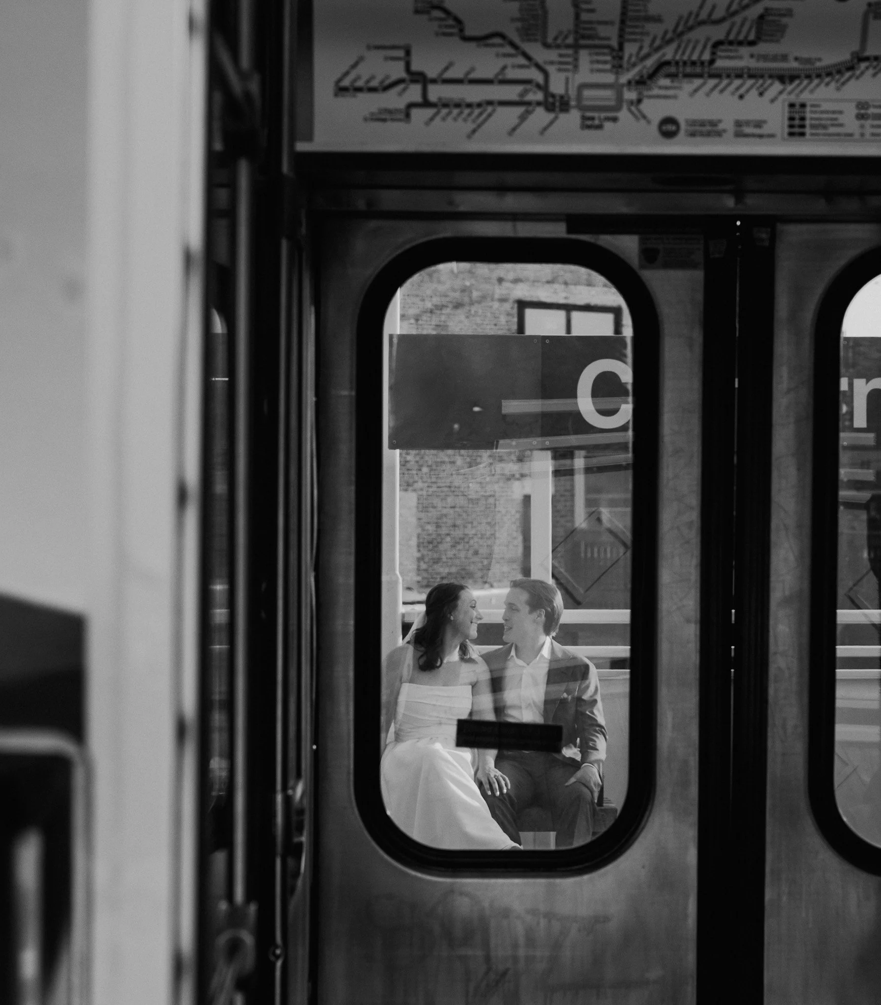 chicago-train-engagement-36.JPG