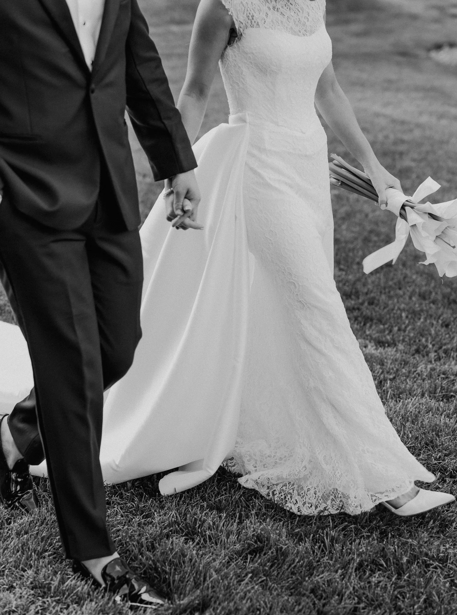 cantigny-park-wedding-emily-williams-photography-203.JPG