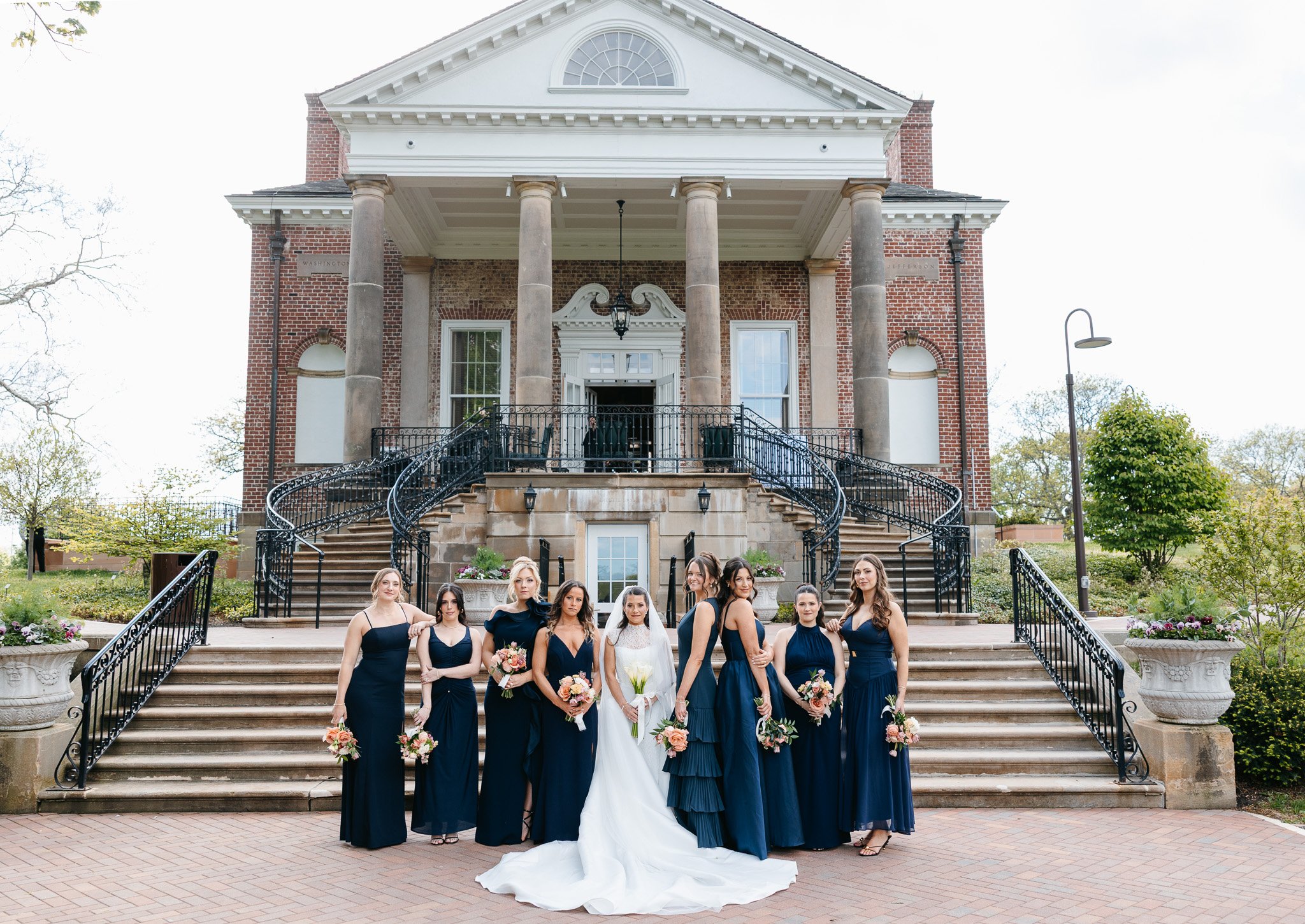 cantigny-park-wedding-emily-williams-photography-171.JPG