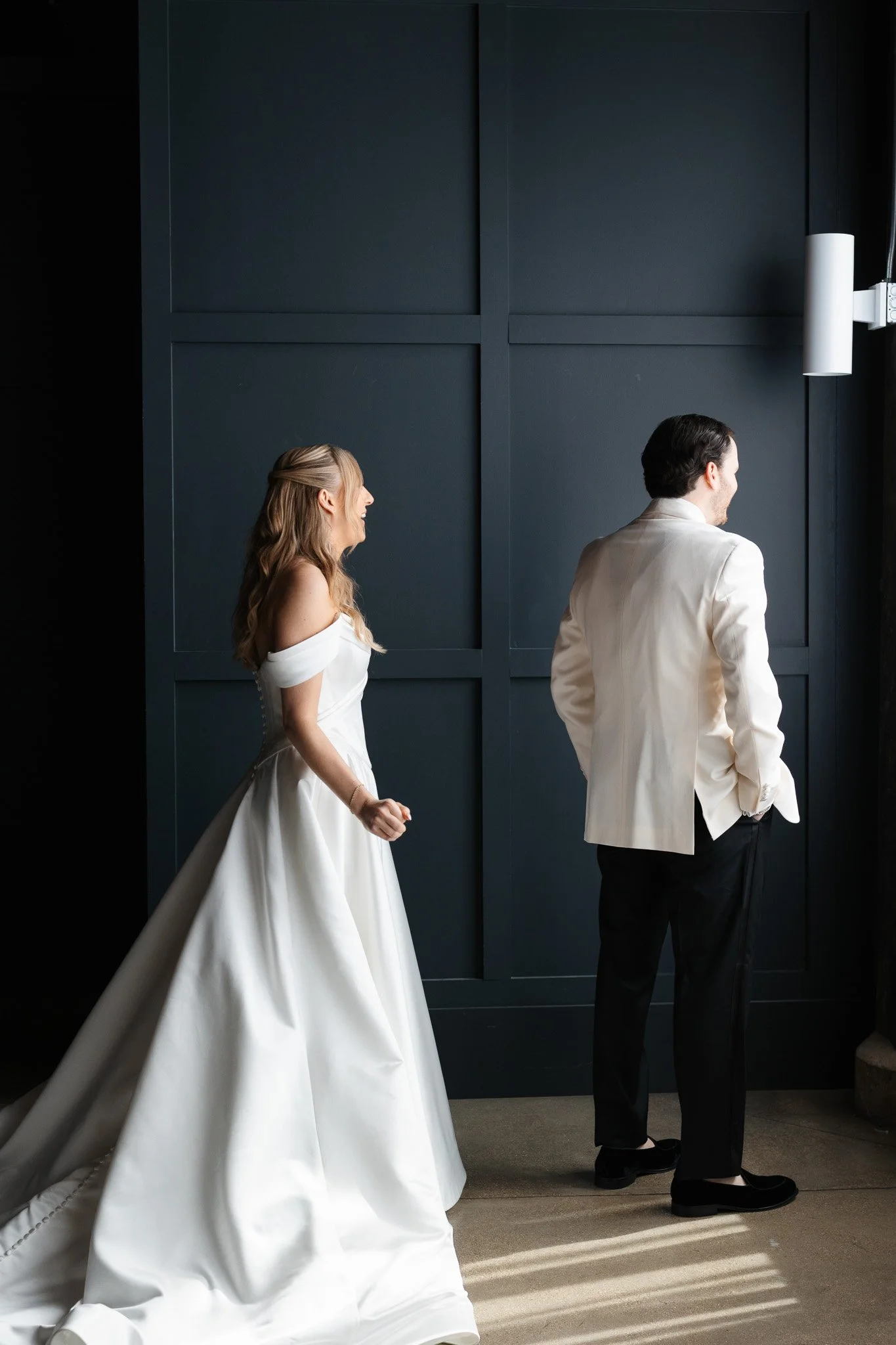 walden-chicago-wedding-emily-williams-photography-69.JPG