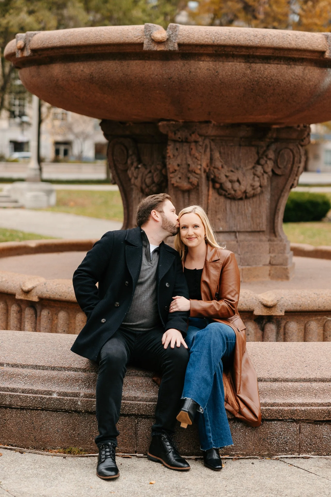 chicago-fall-engagement-emily-williams-photography-12.JPG