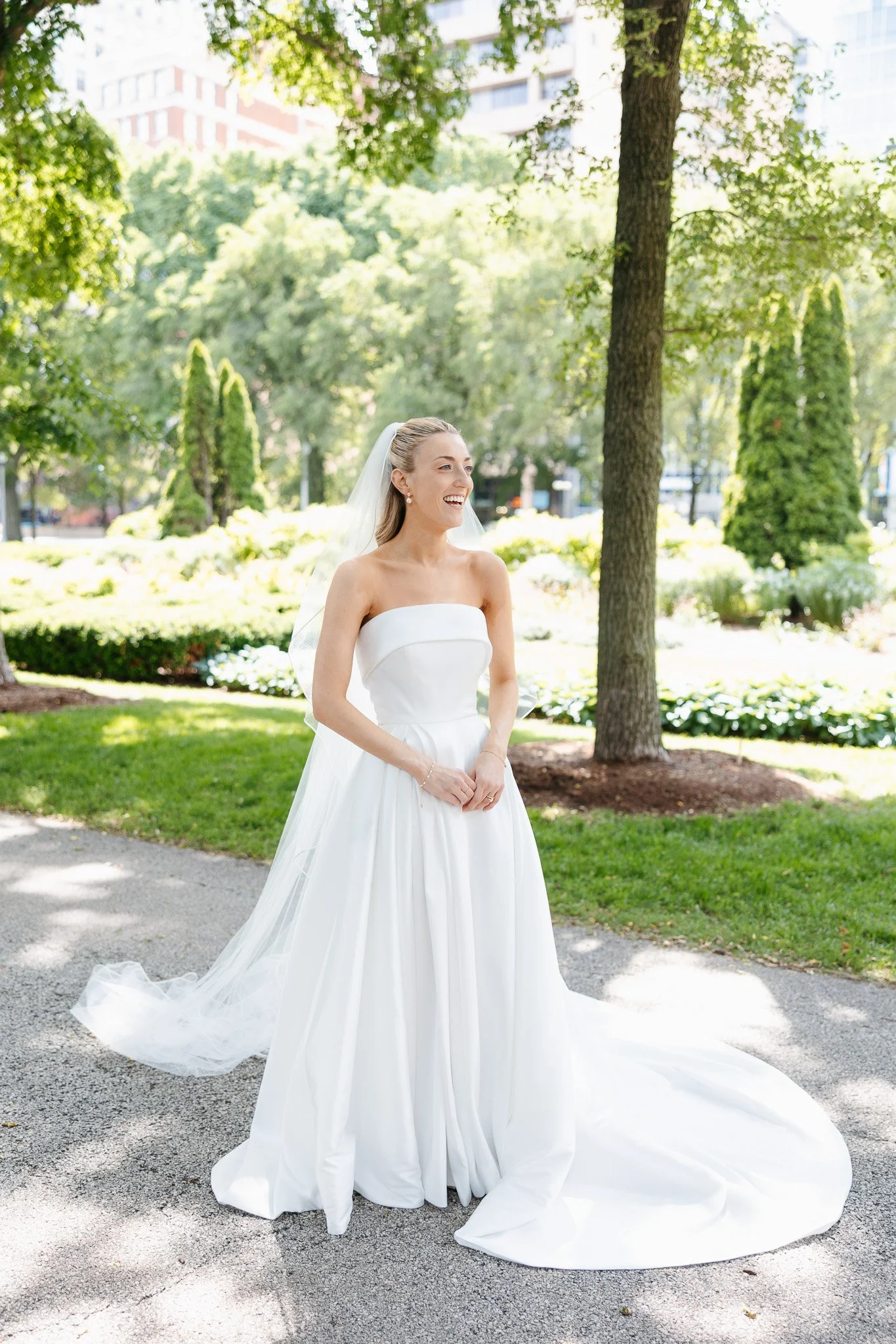 bridgeport-art-center-wedding-84.JPG