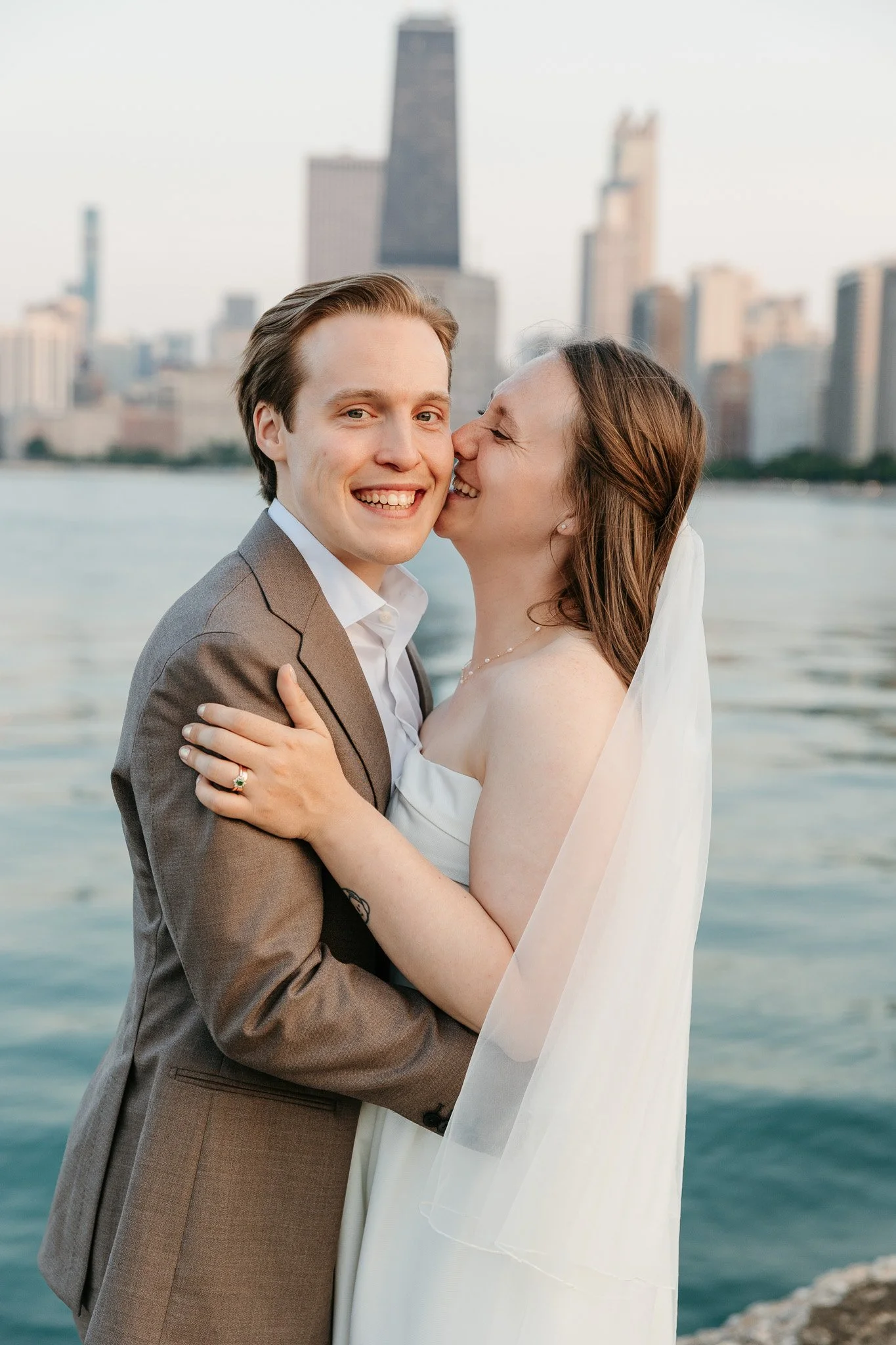 chicago-train-engagement-108.JPG