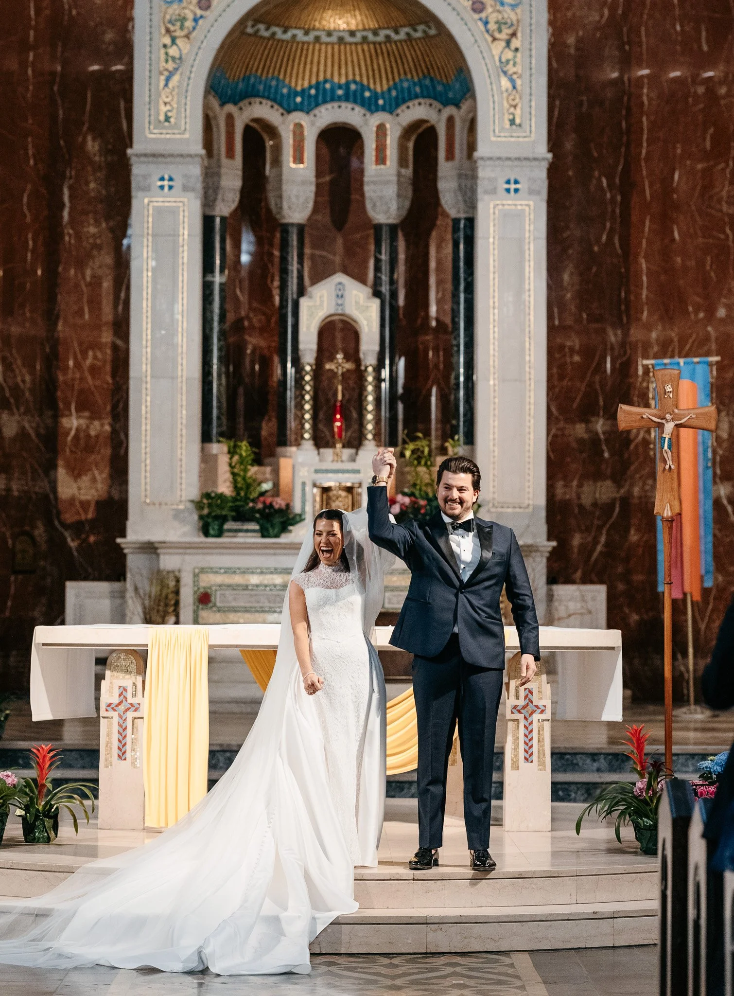 cantigny-park-wedding-emily-williams-photography-110.JPG