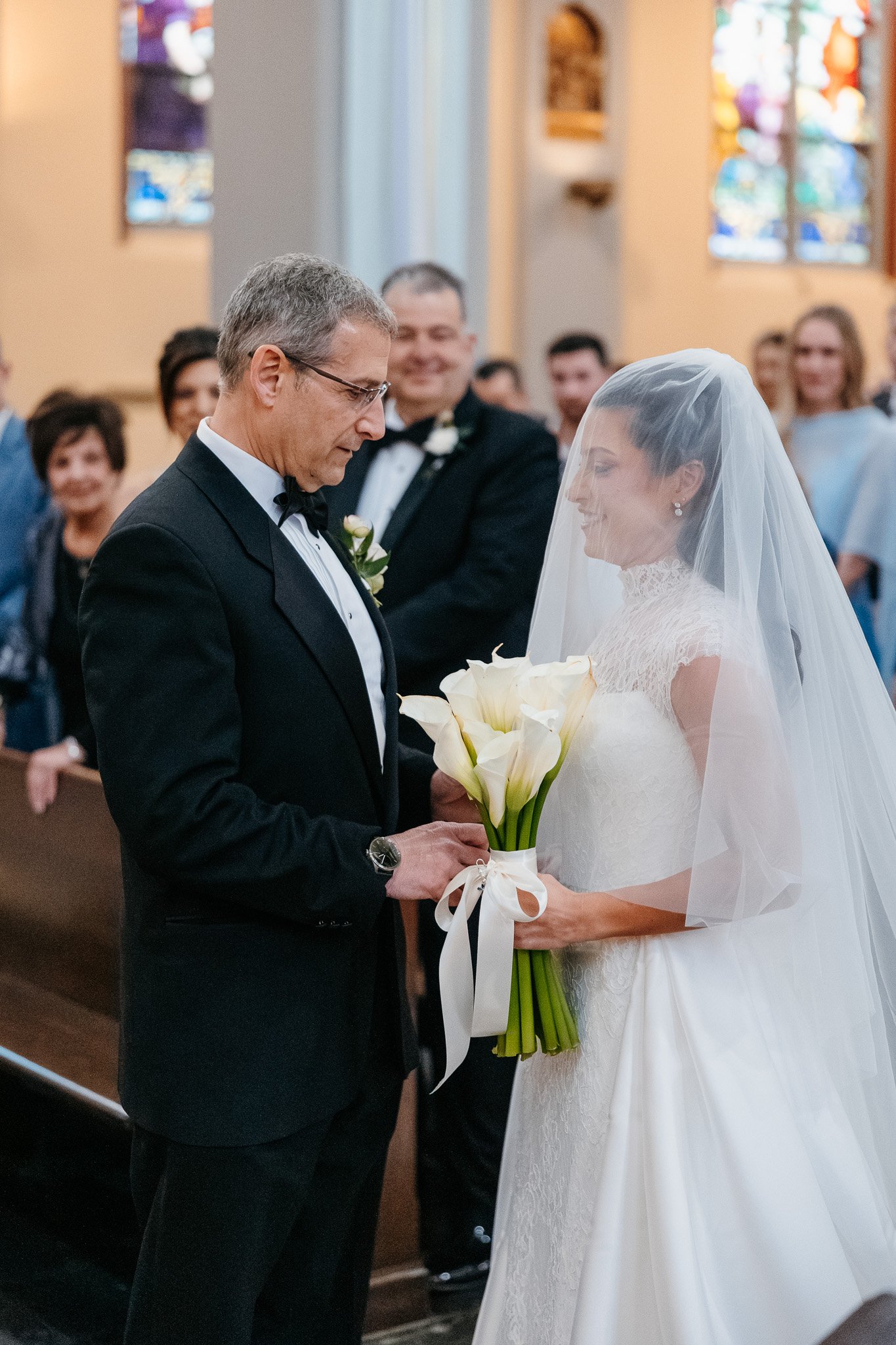 cantigny-park-wedding-emily-williams-photography-92.JPG
