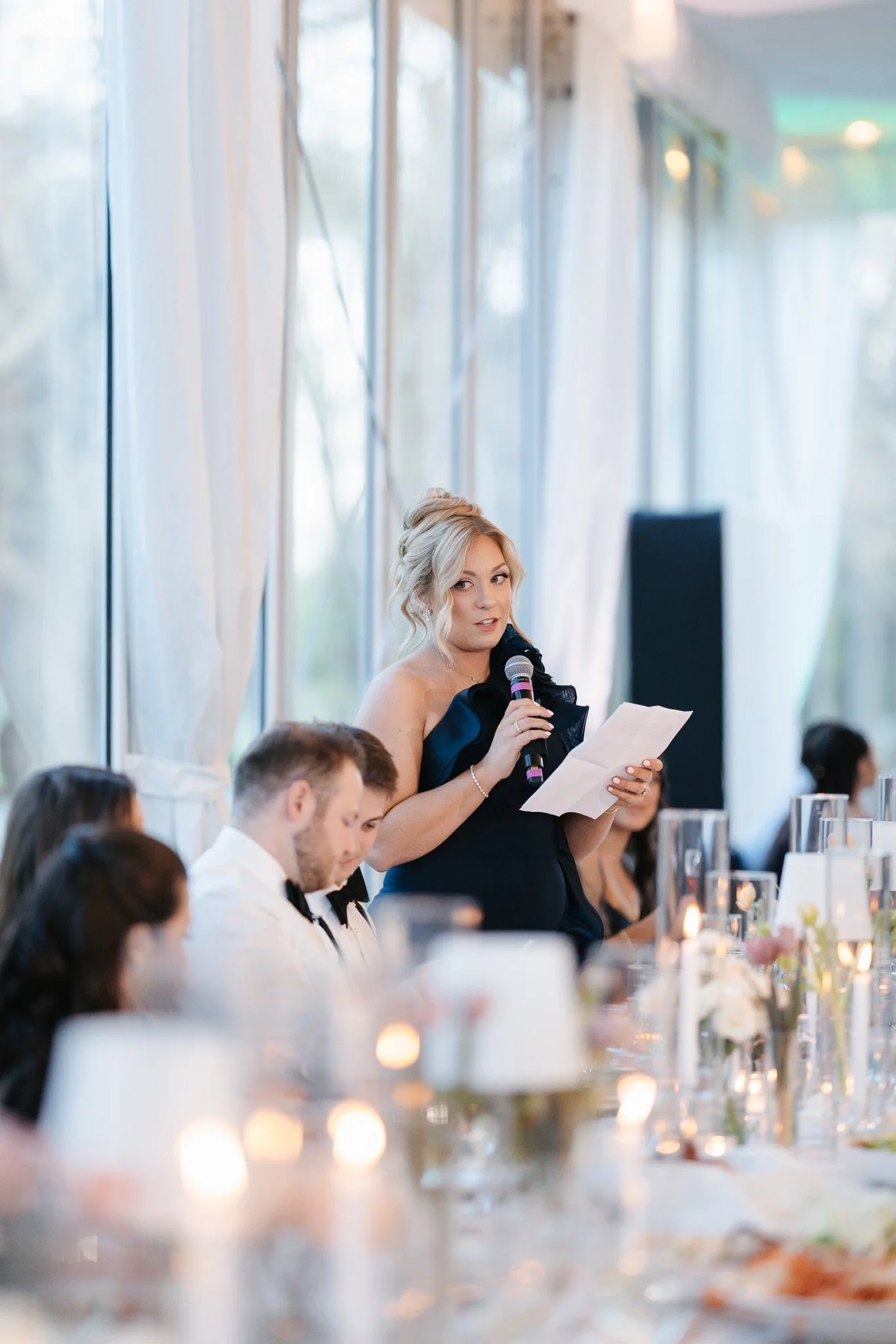 cantigny-park-wedding-emily-williams-photography-295.JPG