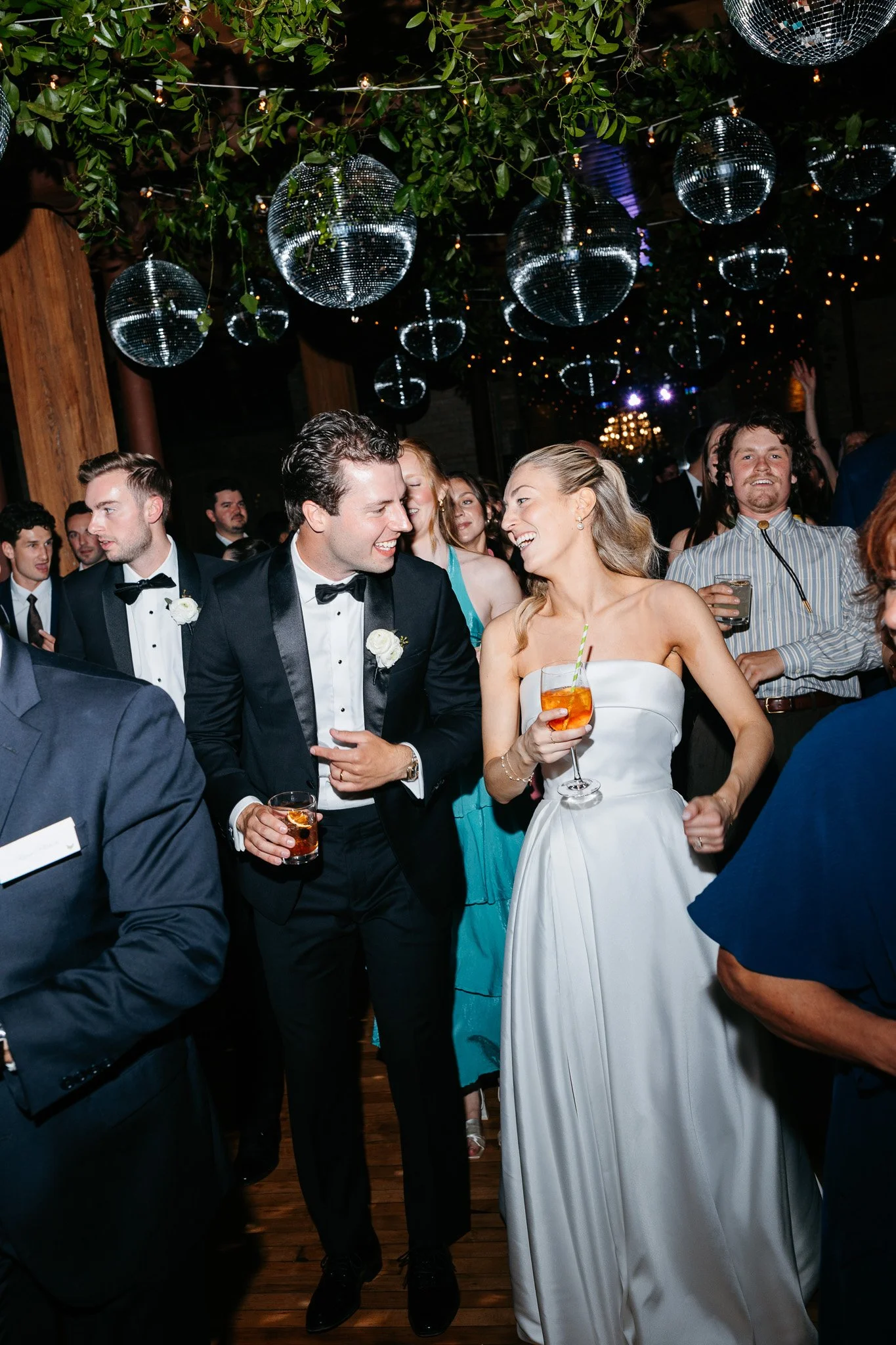 bridgeport-art-center-wedding-271.JPG