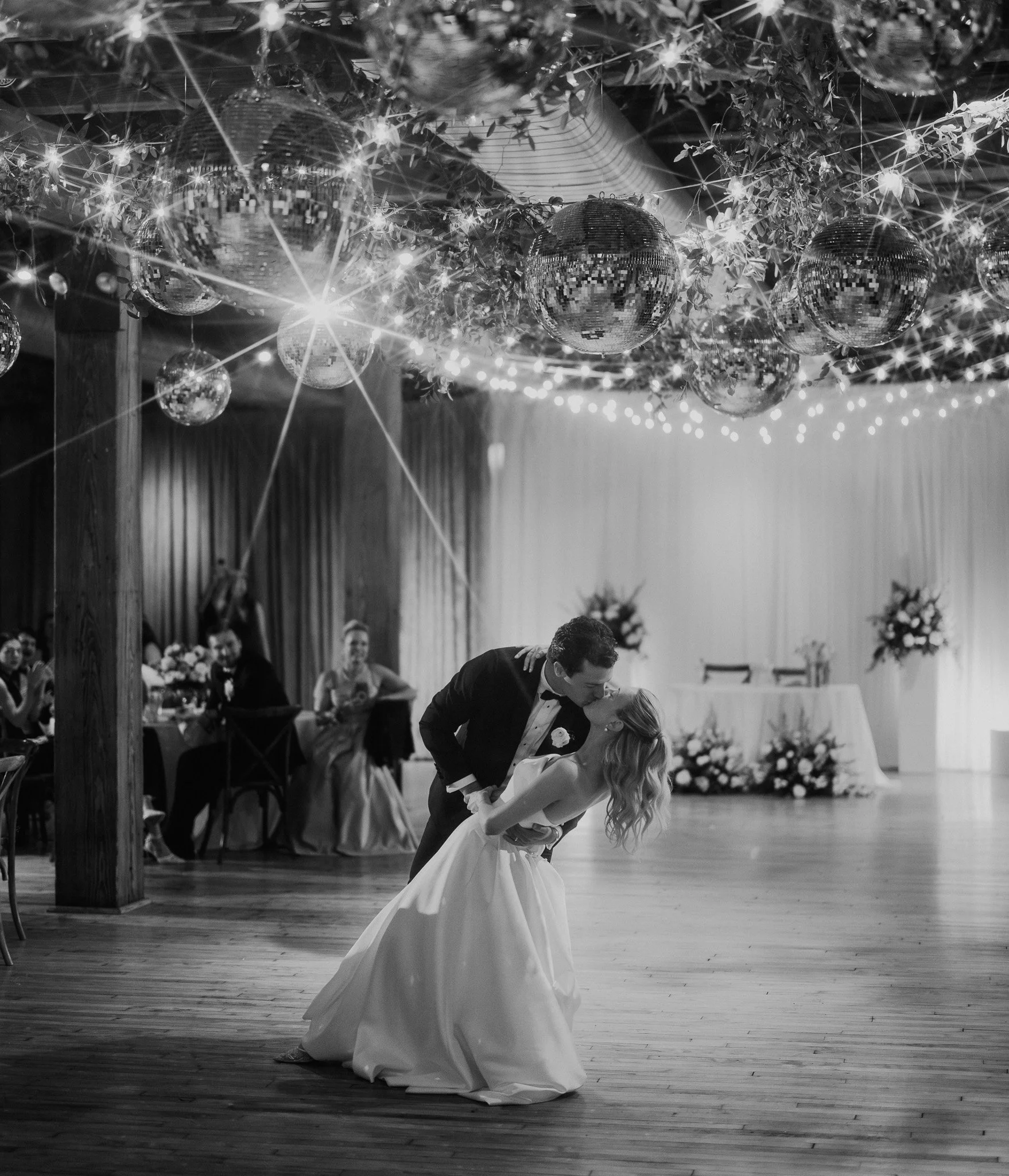 bridgeport-art-center-wedding-248.JPG