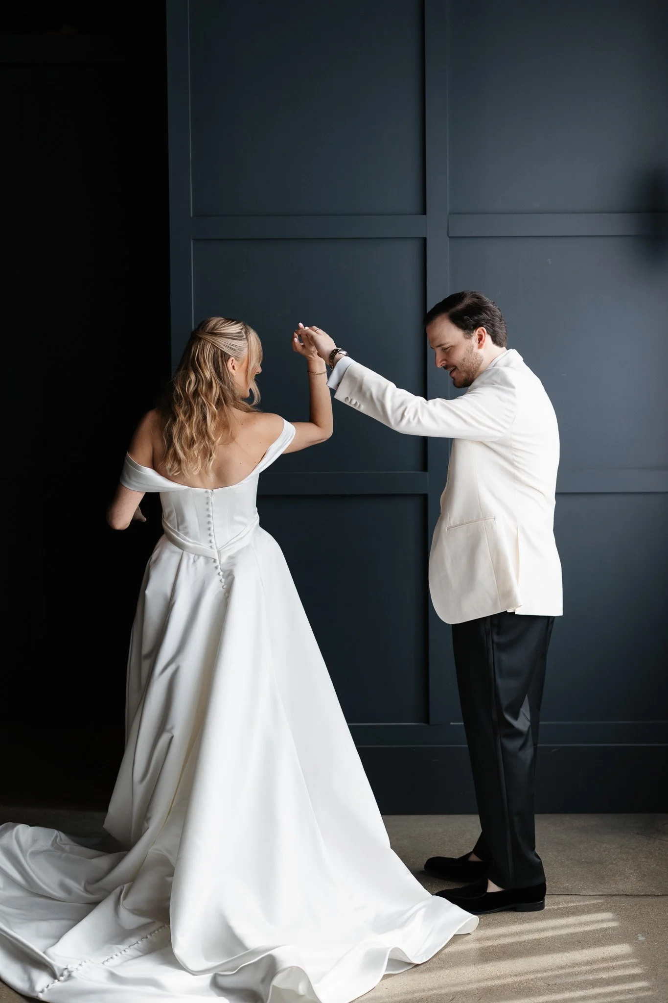 walden-chicago-wedding-emily-williams-photography-72.JPG