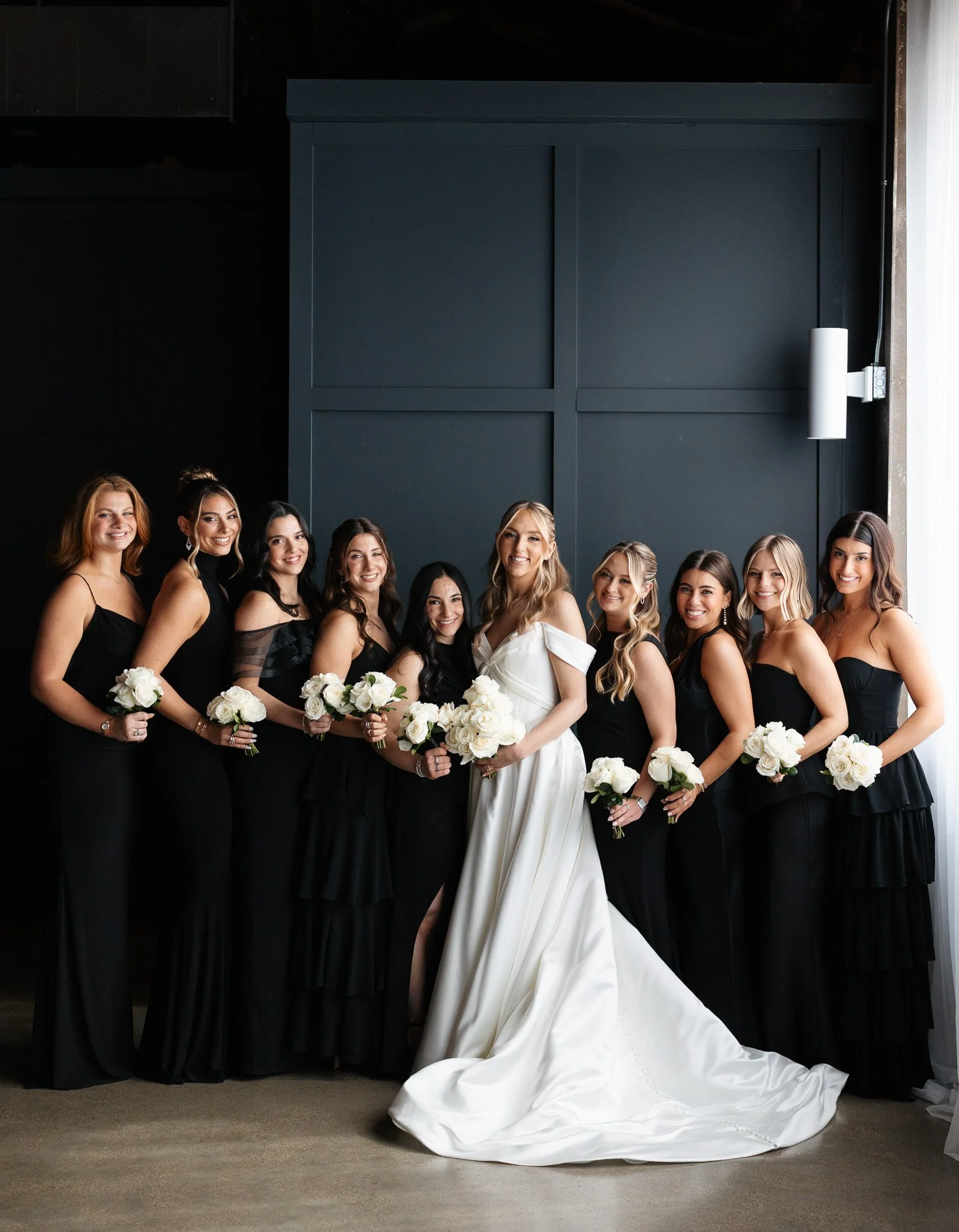 walden-chicago-wedding-emily-williams-photography-105.JPG