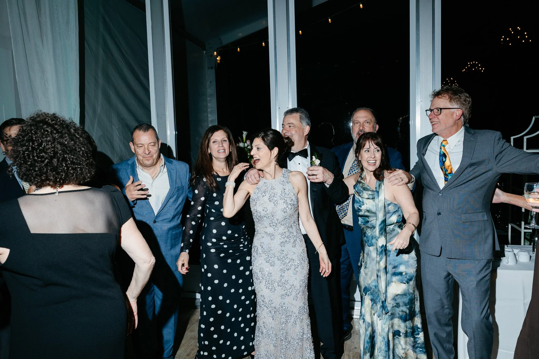 cantigny-park-wedding-emily-williams-photography-346.JPG