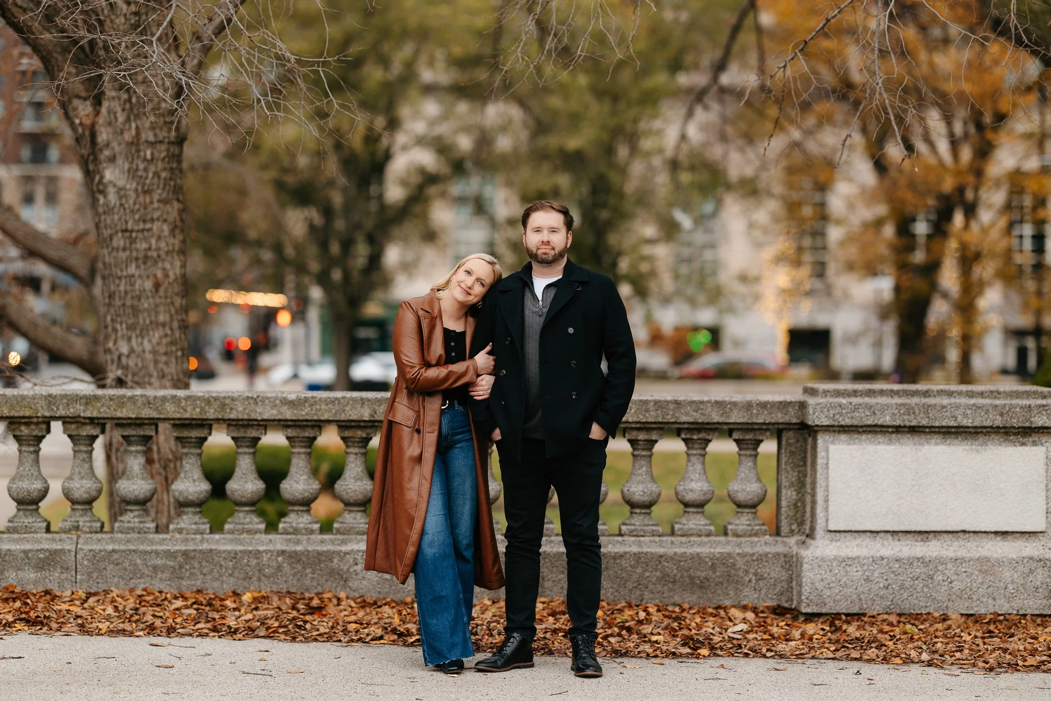 chicago-fall-engagement-emily-williams-photography-36.JPG