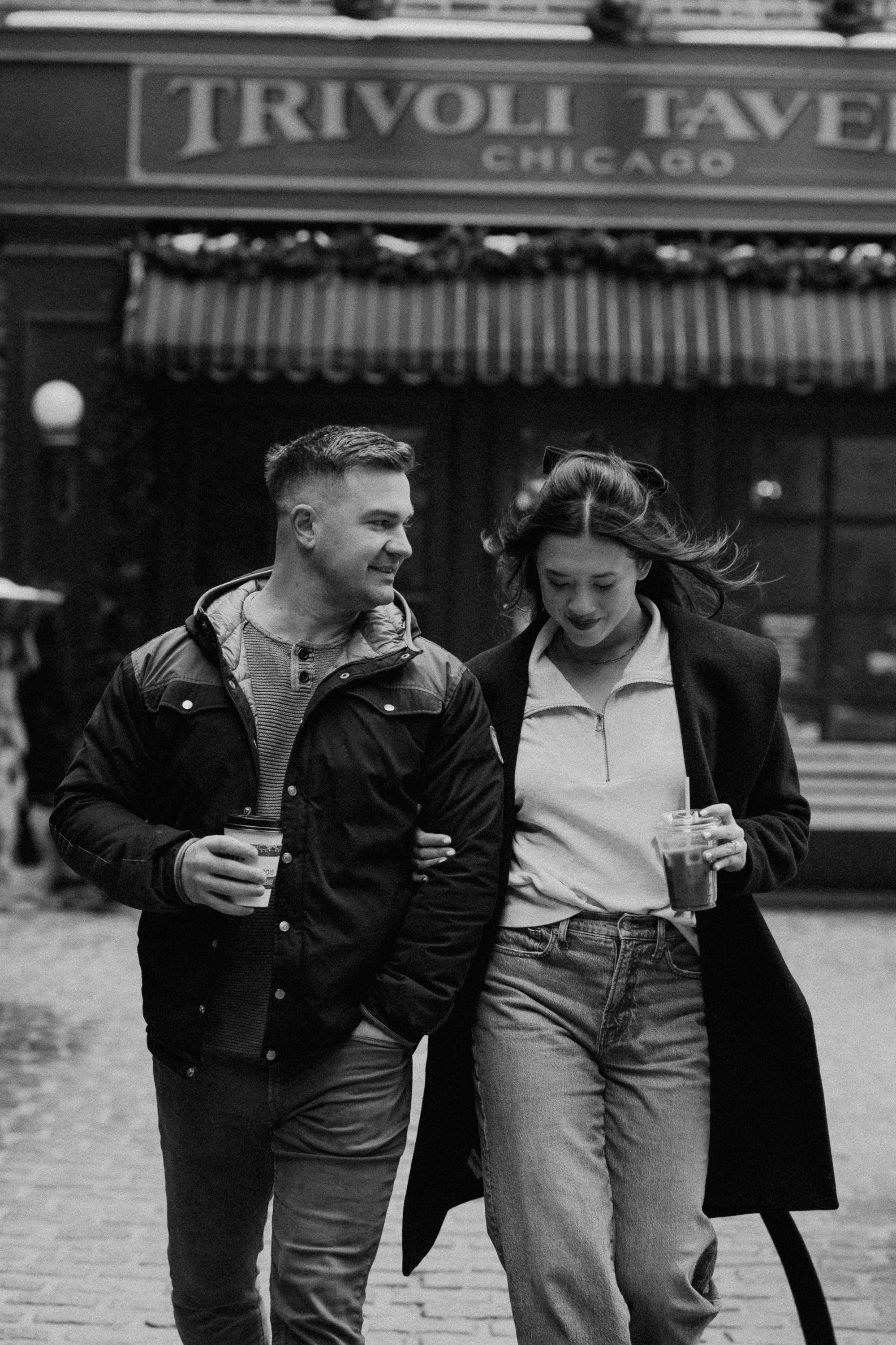 chicago-christmas-engagement-session-39.JPG