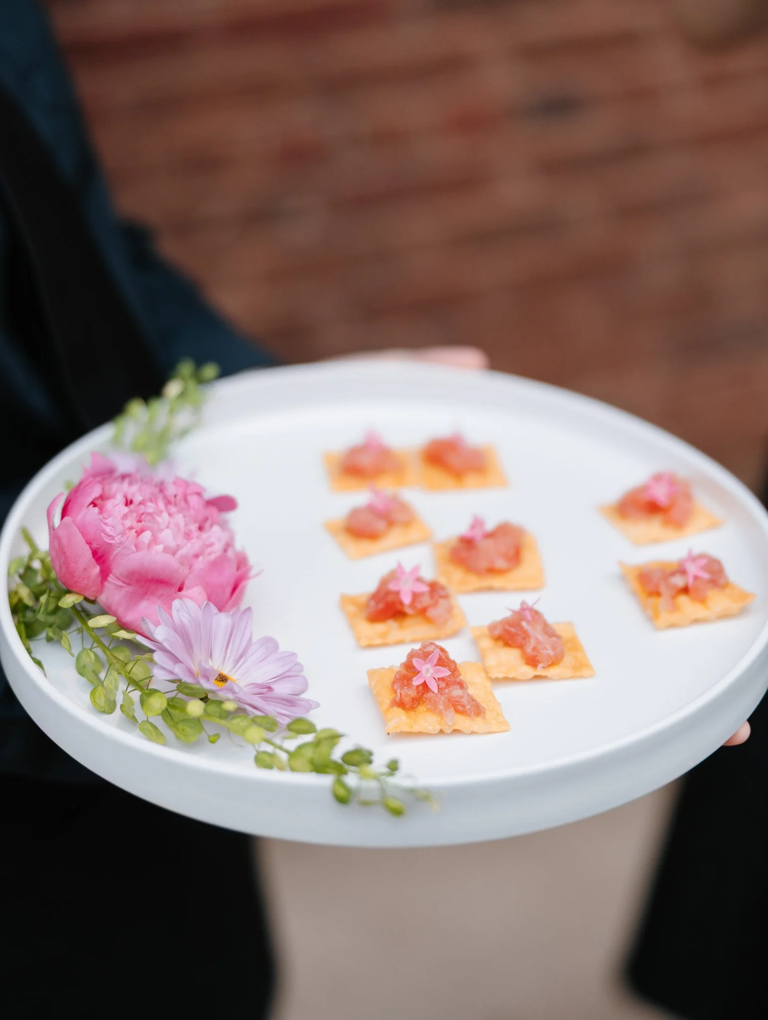 bridgeport-art-center-wedding-183.JPG