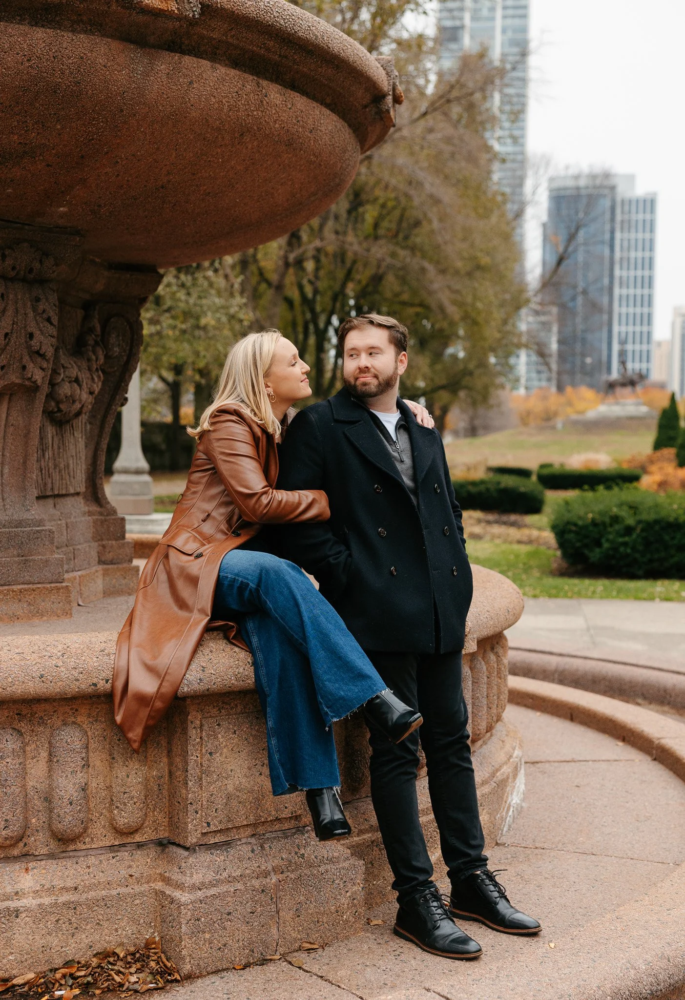 chicago-fall-engagement-emily-williams-photography-66.JPG