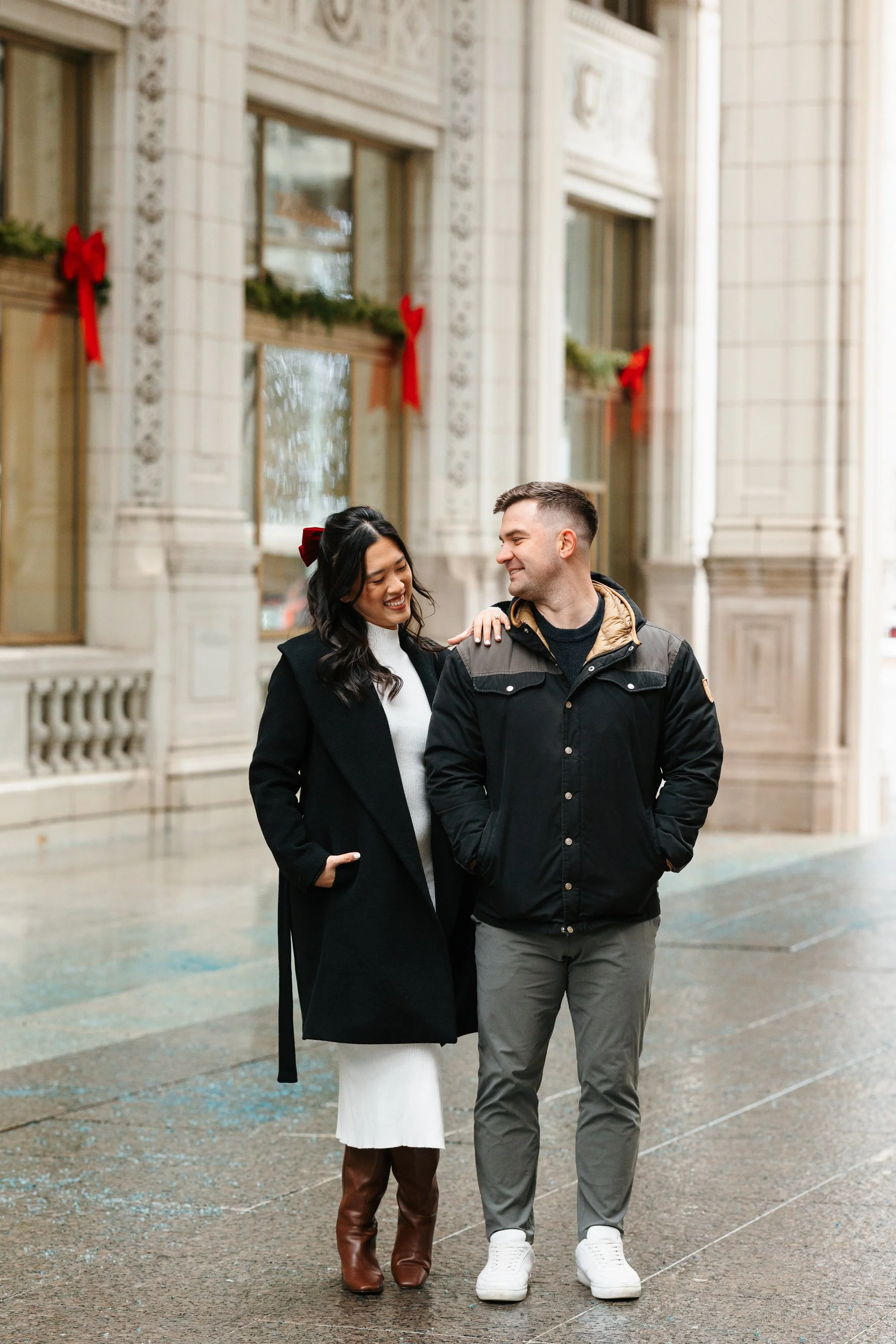 chicago-christmas-engagement-session-85.JPG