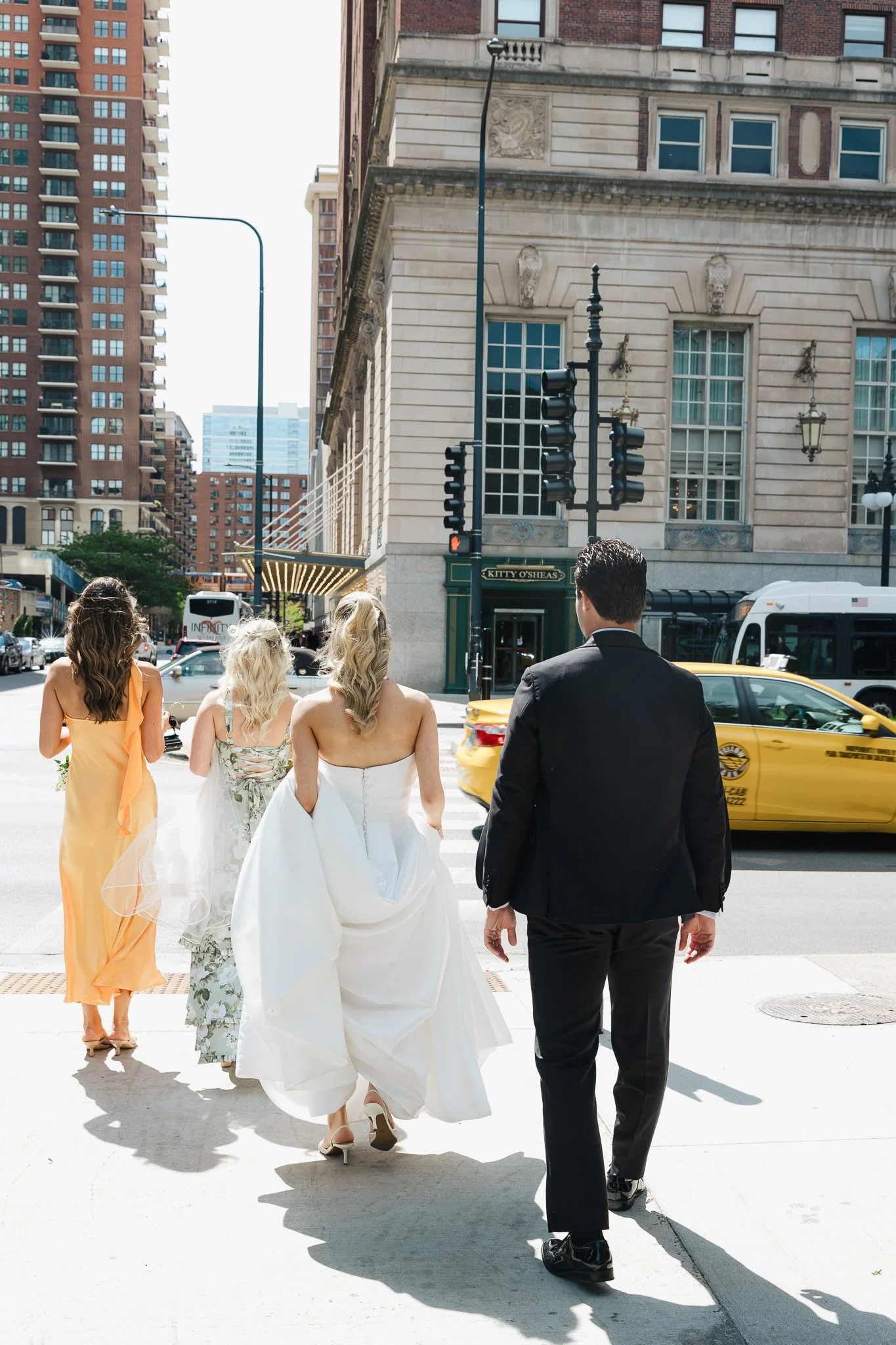 bridgeport-art-center-wedding-129.JPG