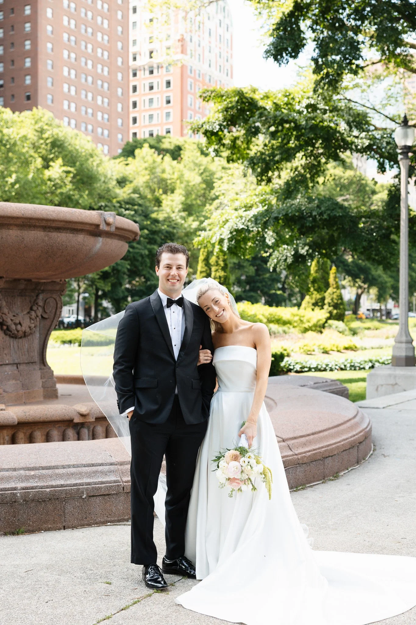 bridgeport-art-center-wedding-122.JPG